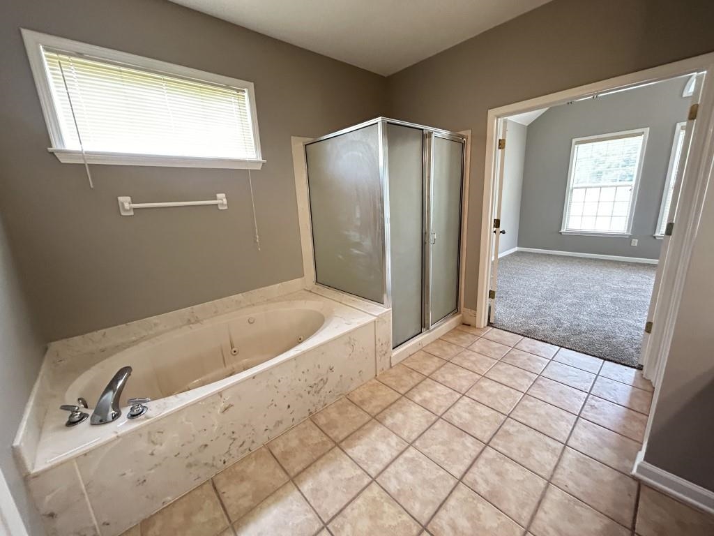 6440 E Forked River Cv Property Photo 22