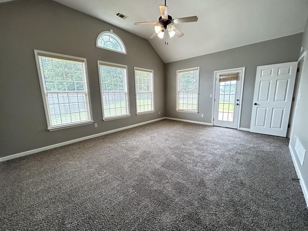 6440 E Forked River Cv Property Photo 23