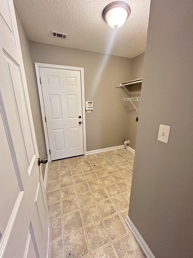 6440 E Forked River Cv Property Photo 25