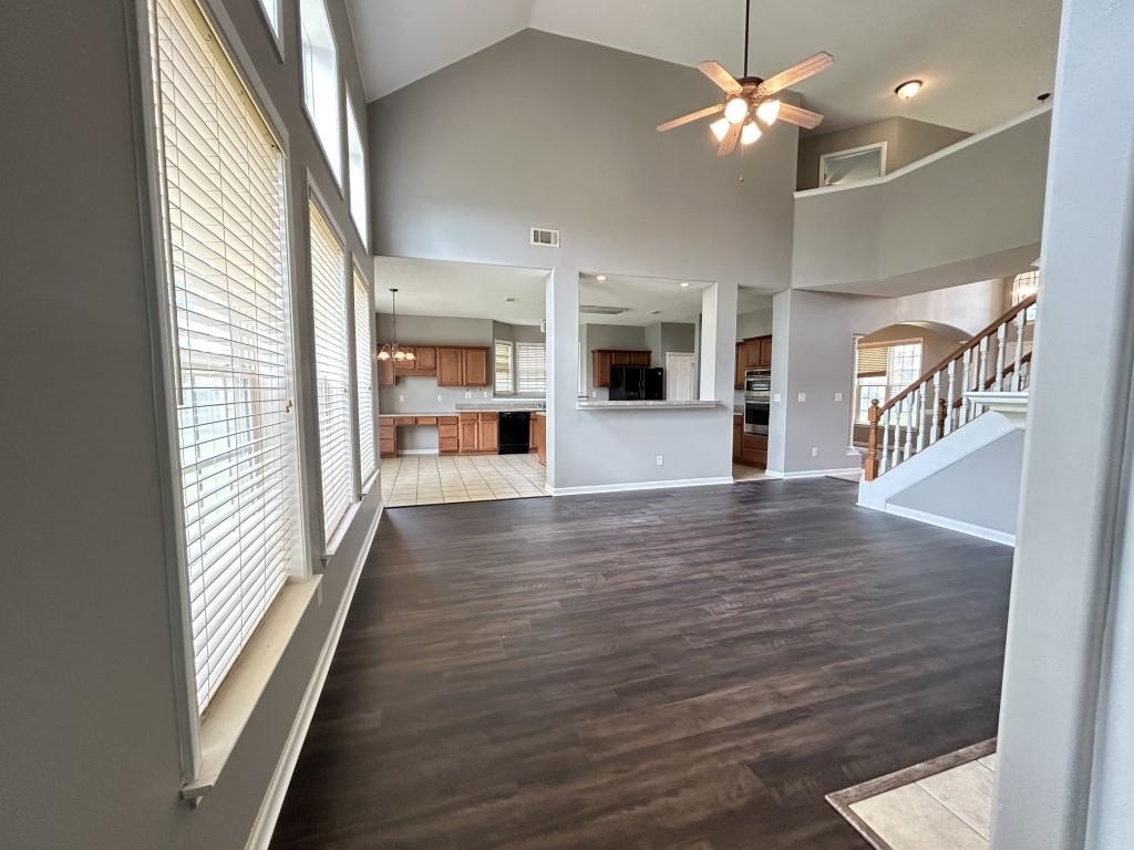 6440 E Forked River Cv Property Photo 26