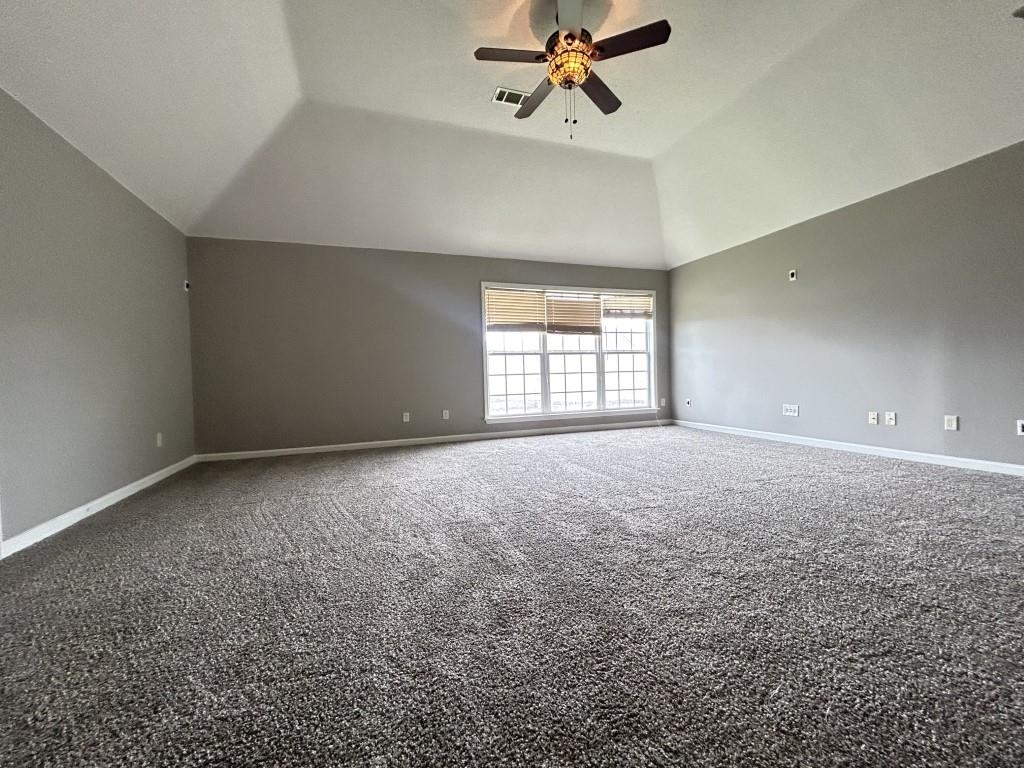 6440 E Forked River Cv Property Photo 27