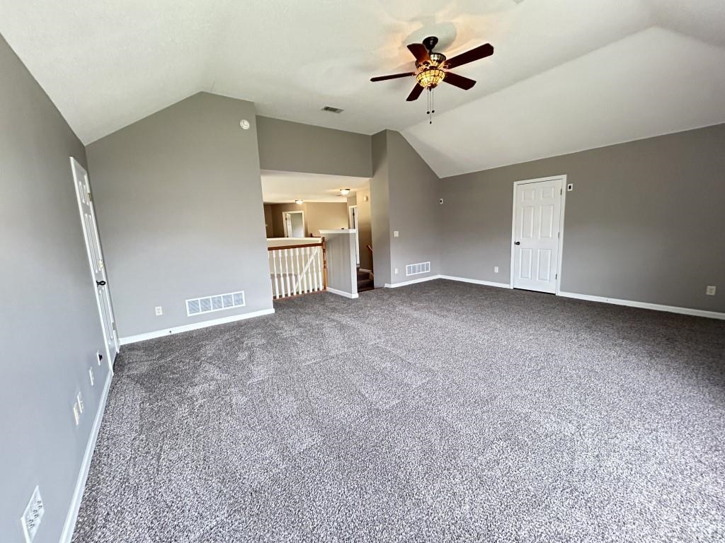 6440 E Forked River Cv Property Photo 28