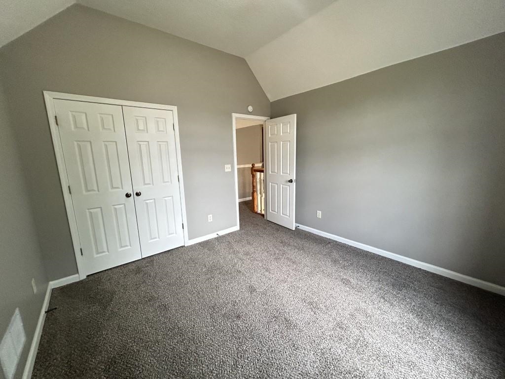 6440 E Forked River Cv Property Photo 29