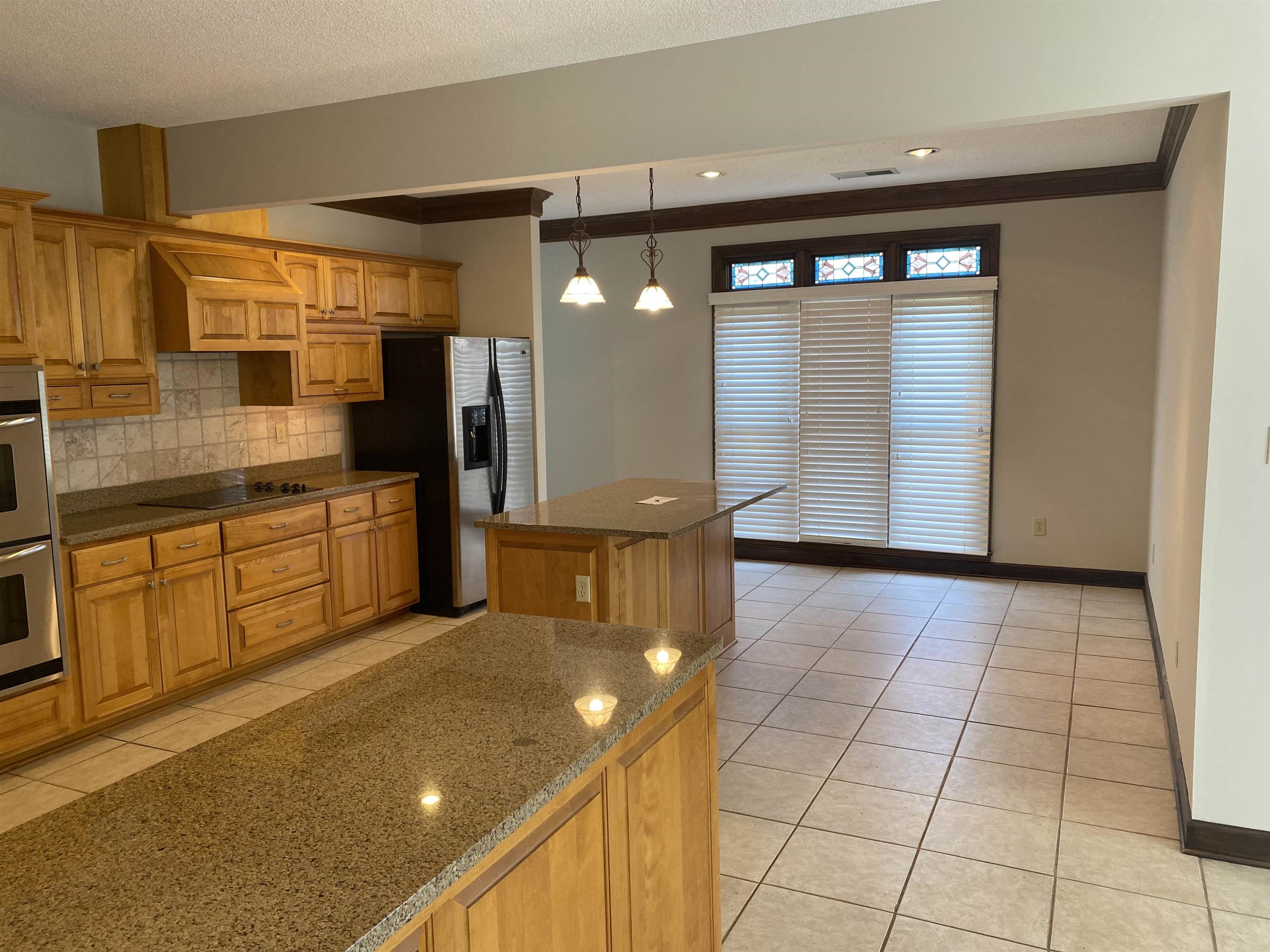 857 Hickory Oaks Crk Property Photo 3