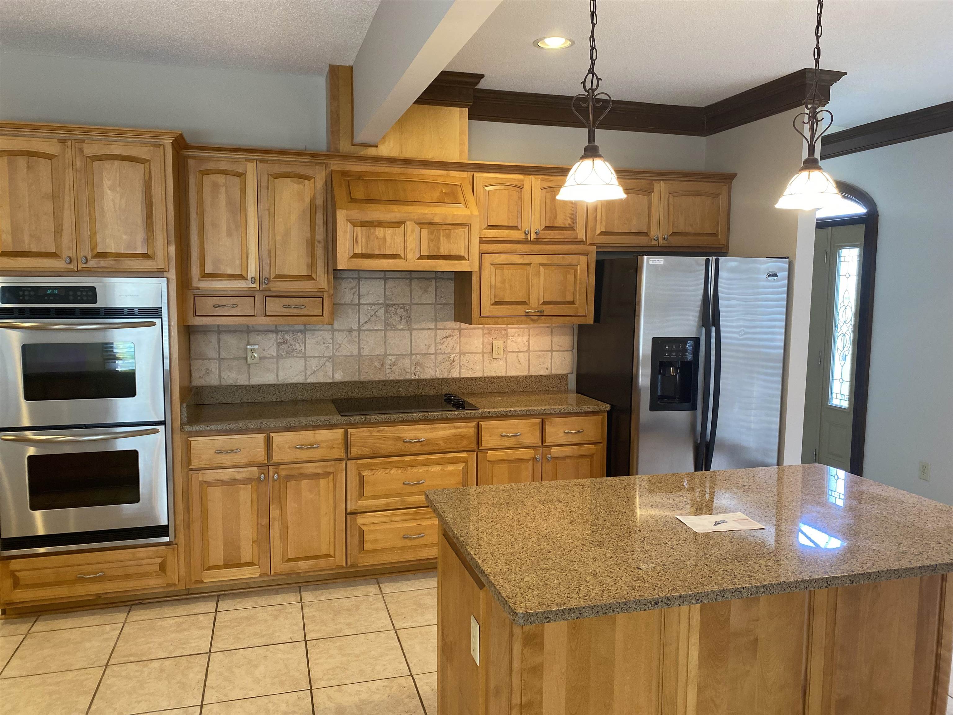 857 Hickory Oaks Crk Property Photo 4