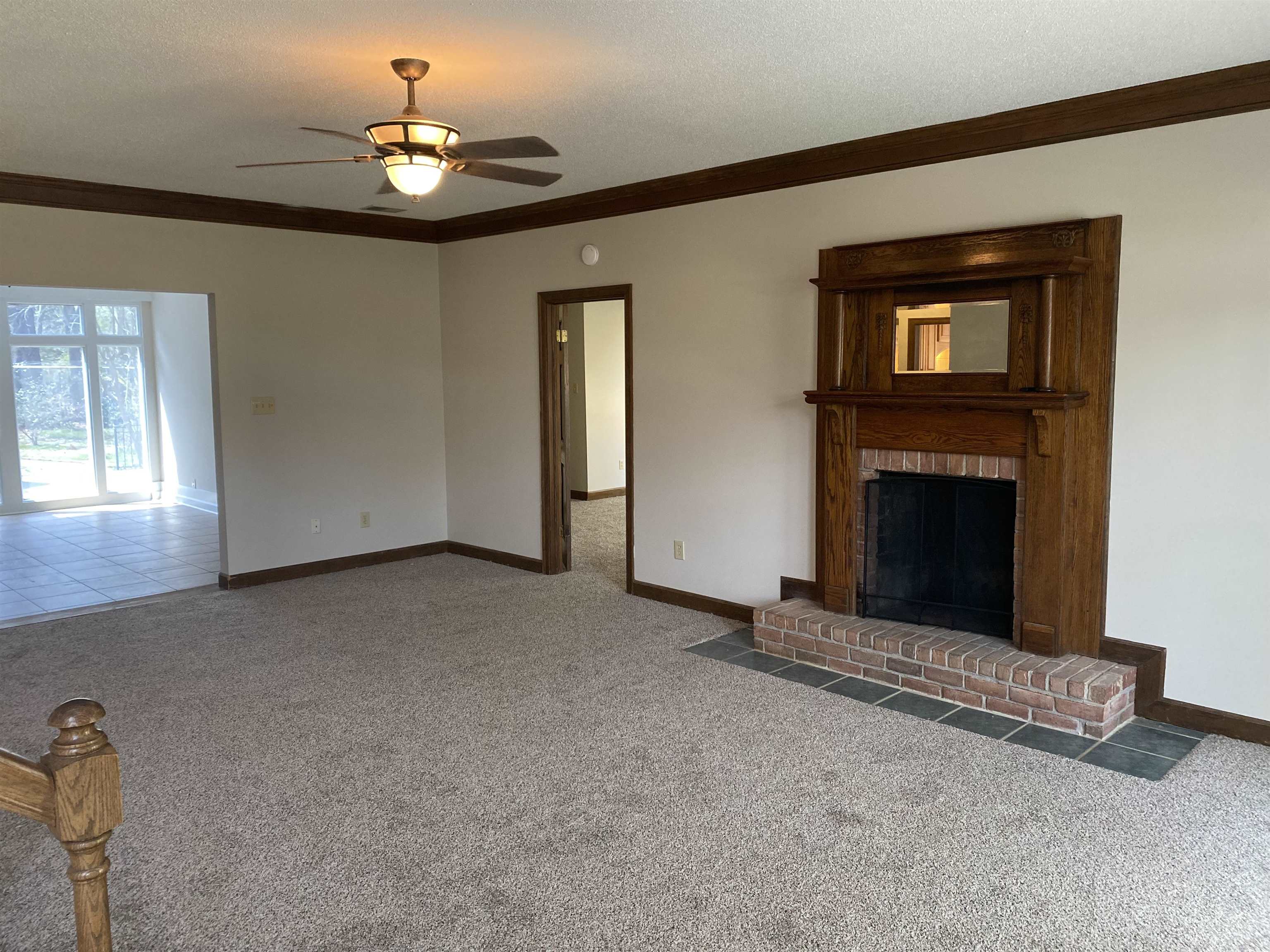 857 Hickory Oaks Crk Property Photo 7