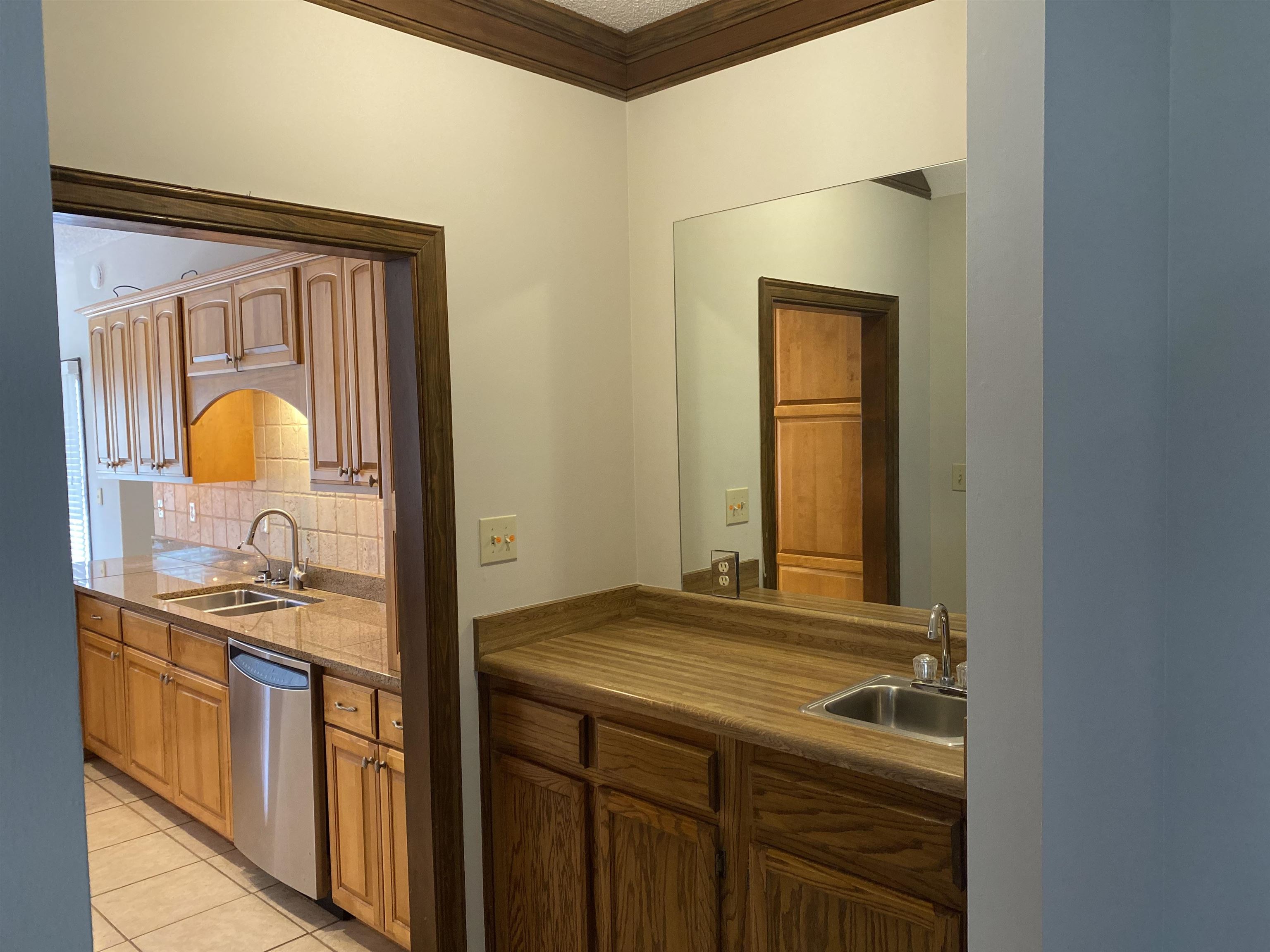 857 Hickory Oaks Crk Property Photo 8