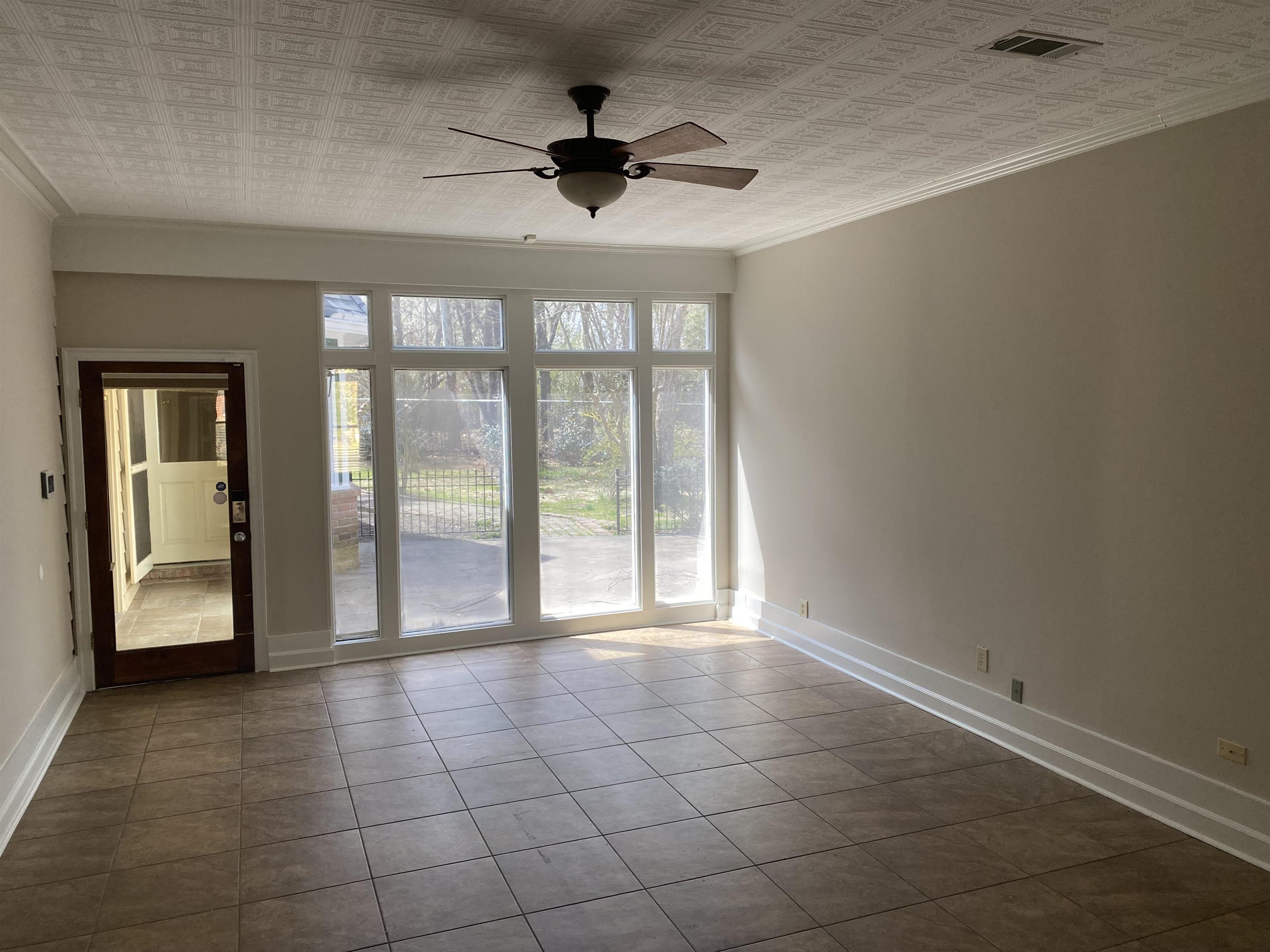 857 Hickory Oaks Crk Property Photo 9
