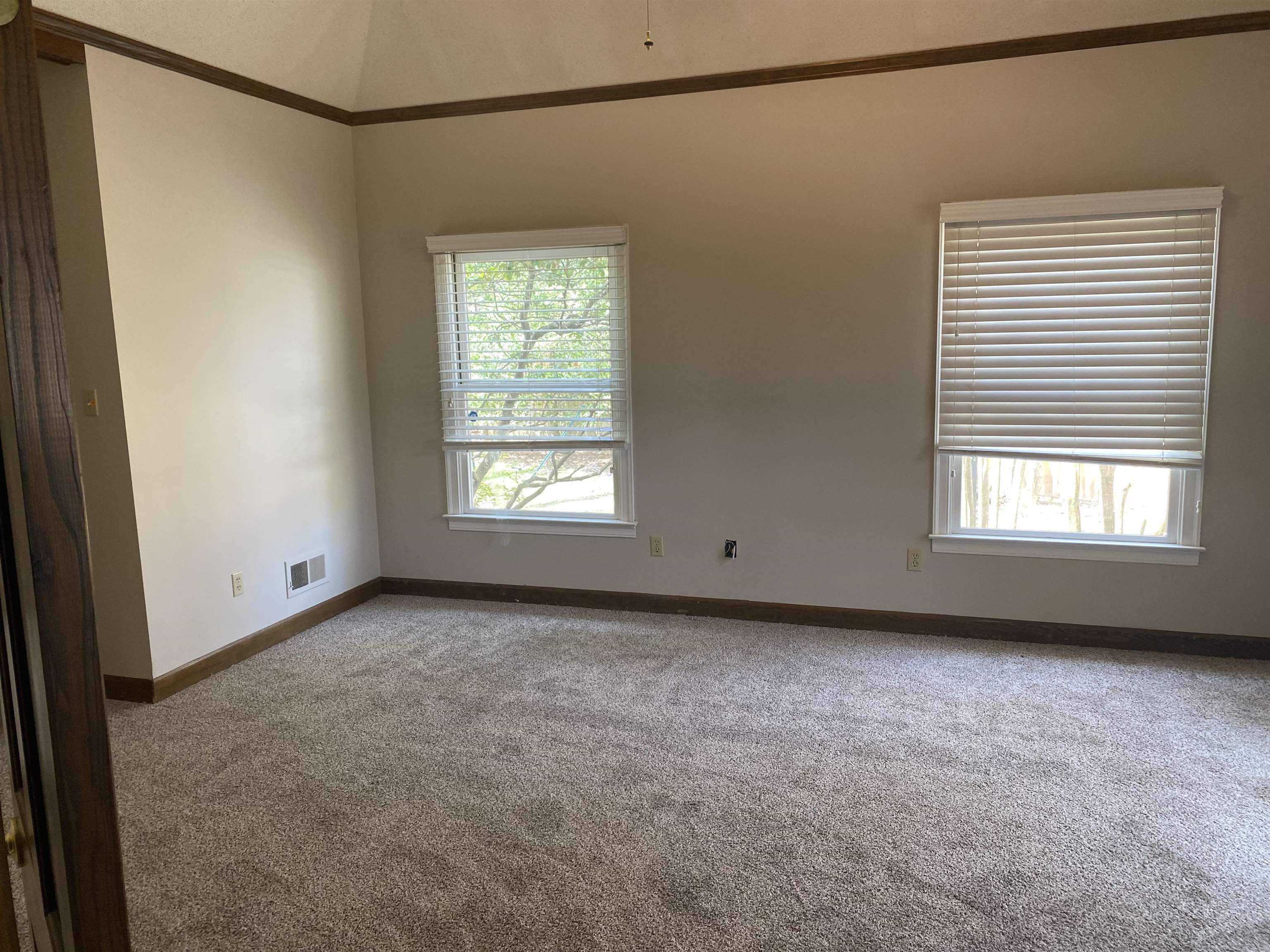 857 Hickory Oaks Crk Property Photo 10
