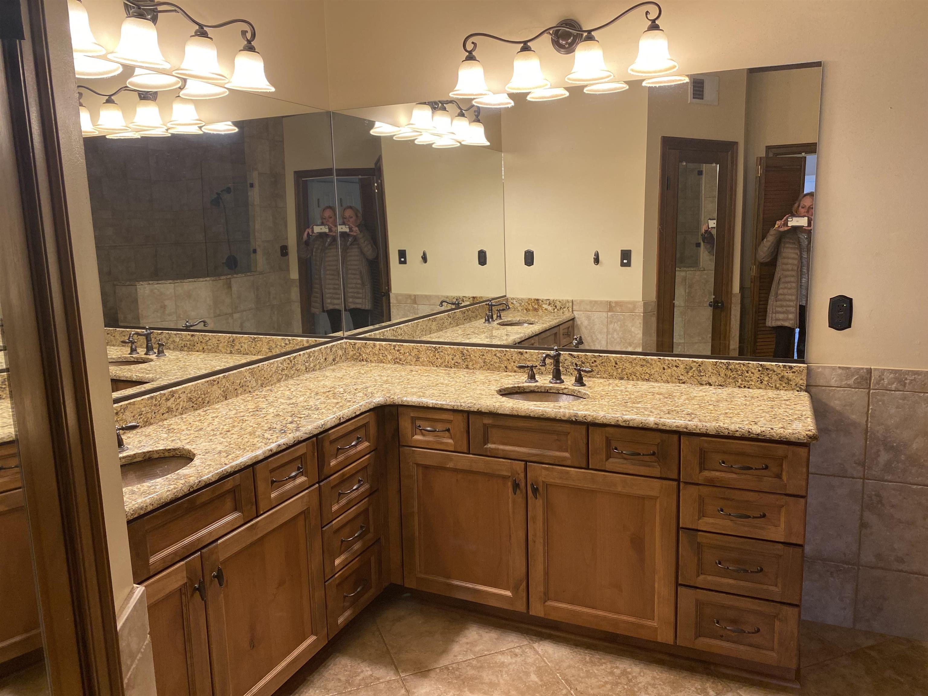 857 Hickory Oaks Crk Property Photo 11