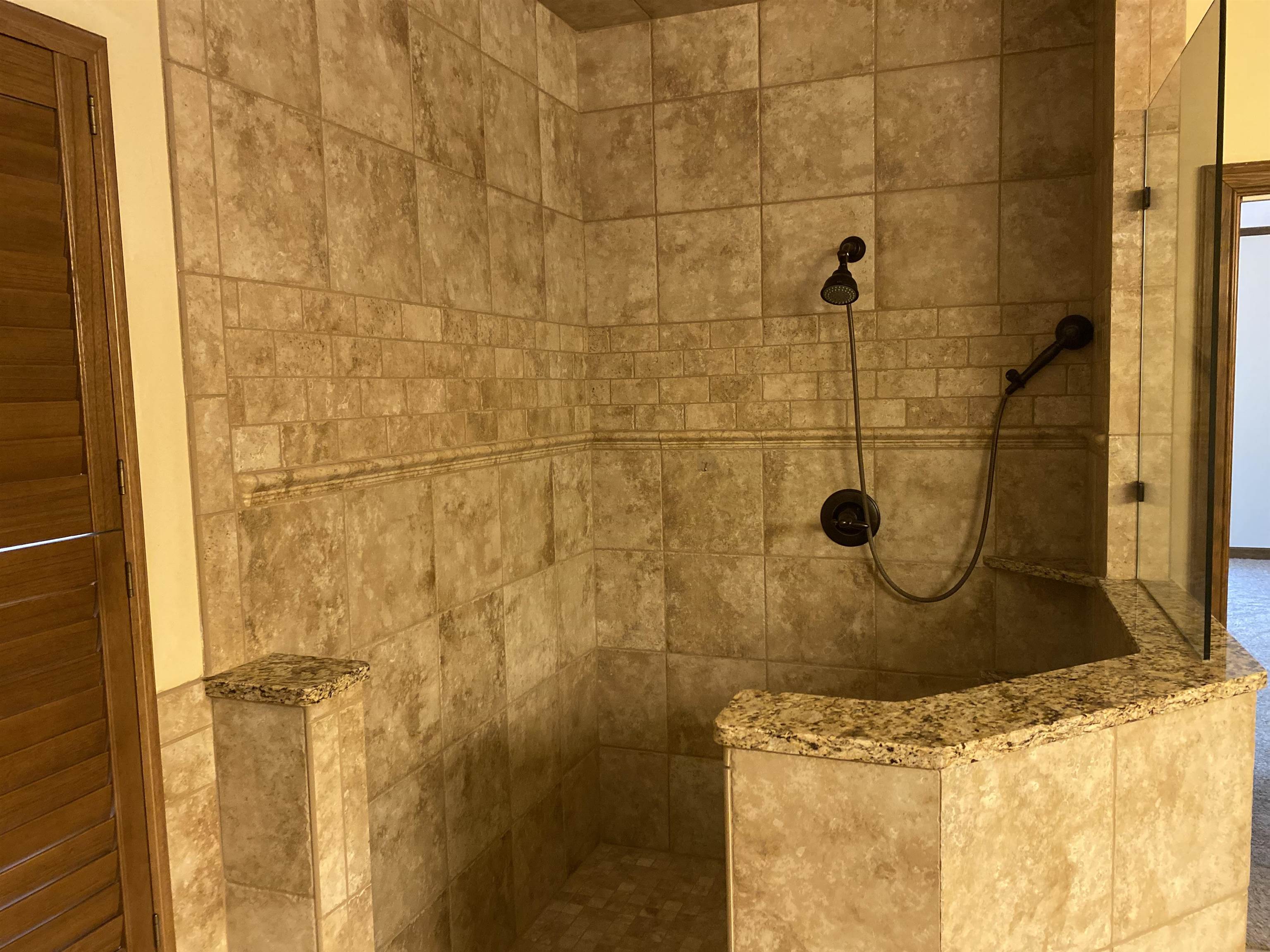 857 Hickory Oaks Crk Property Photo 12