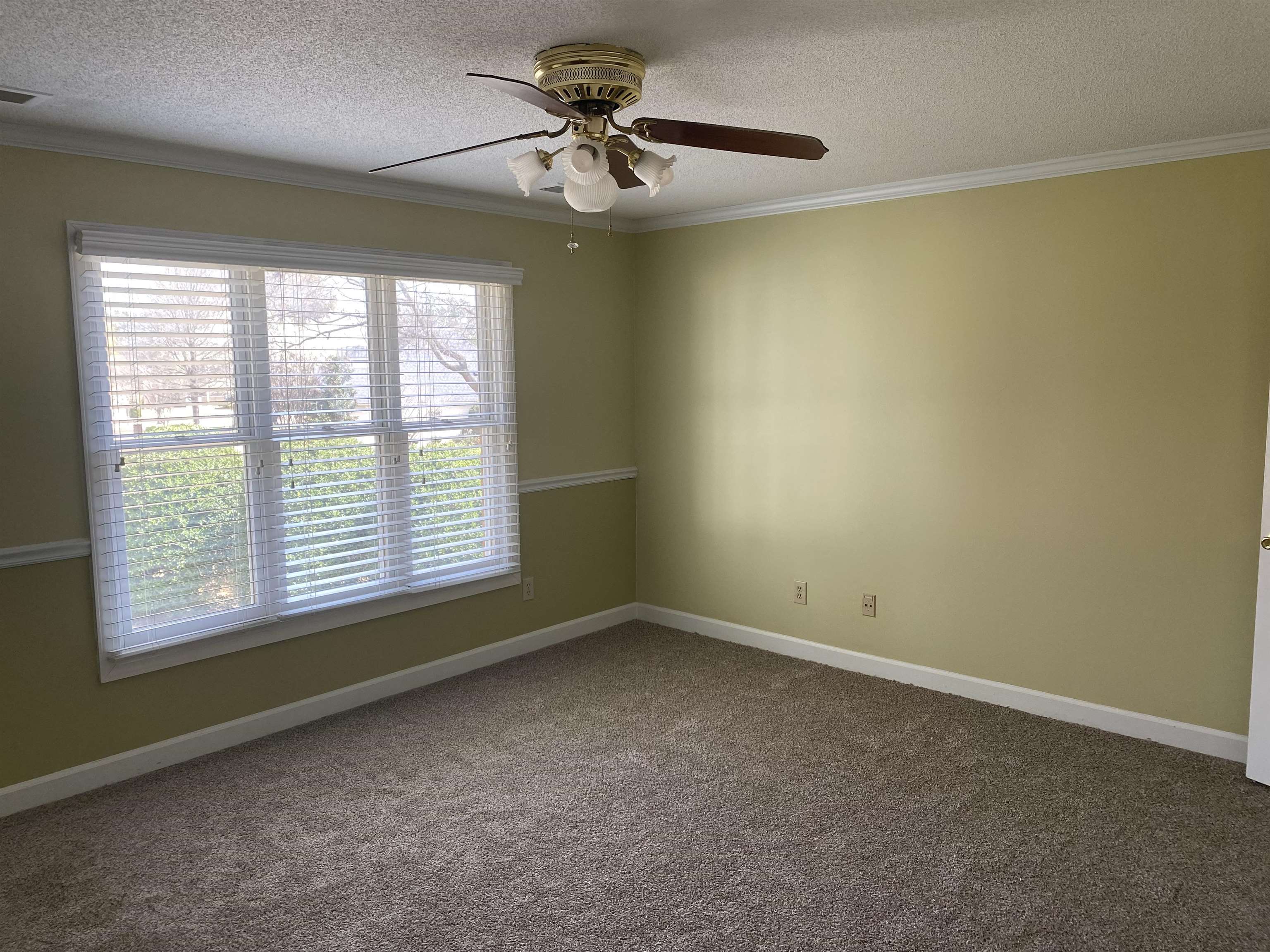857 Hickory Oaks Crk Property Photo 14