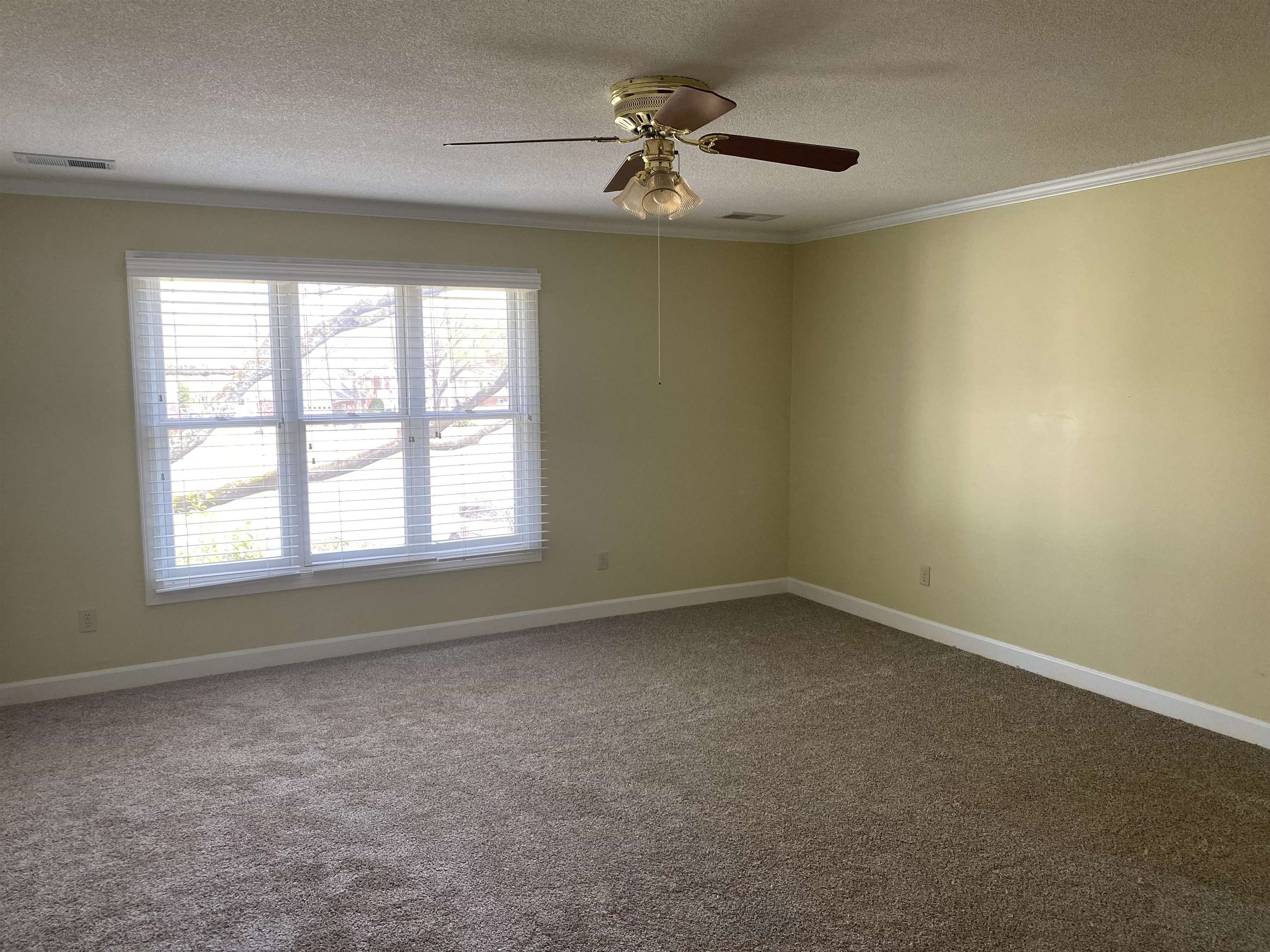 857 Hickory Oaks Crk Property Photo 15