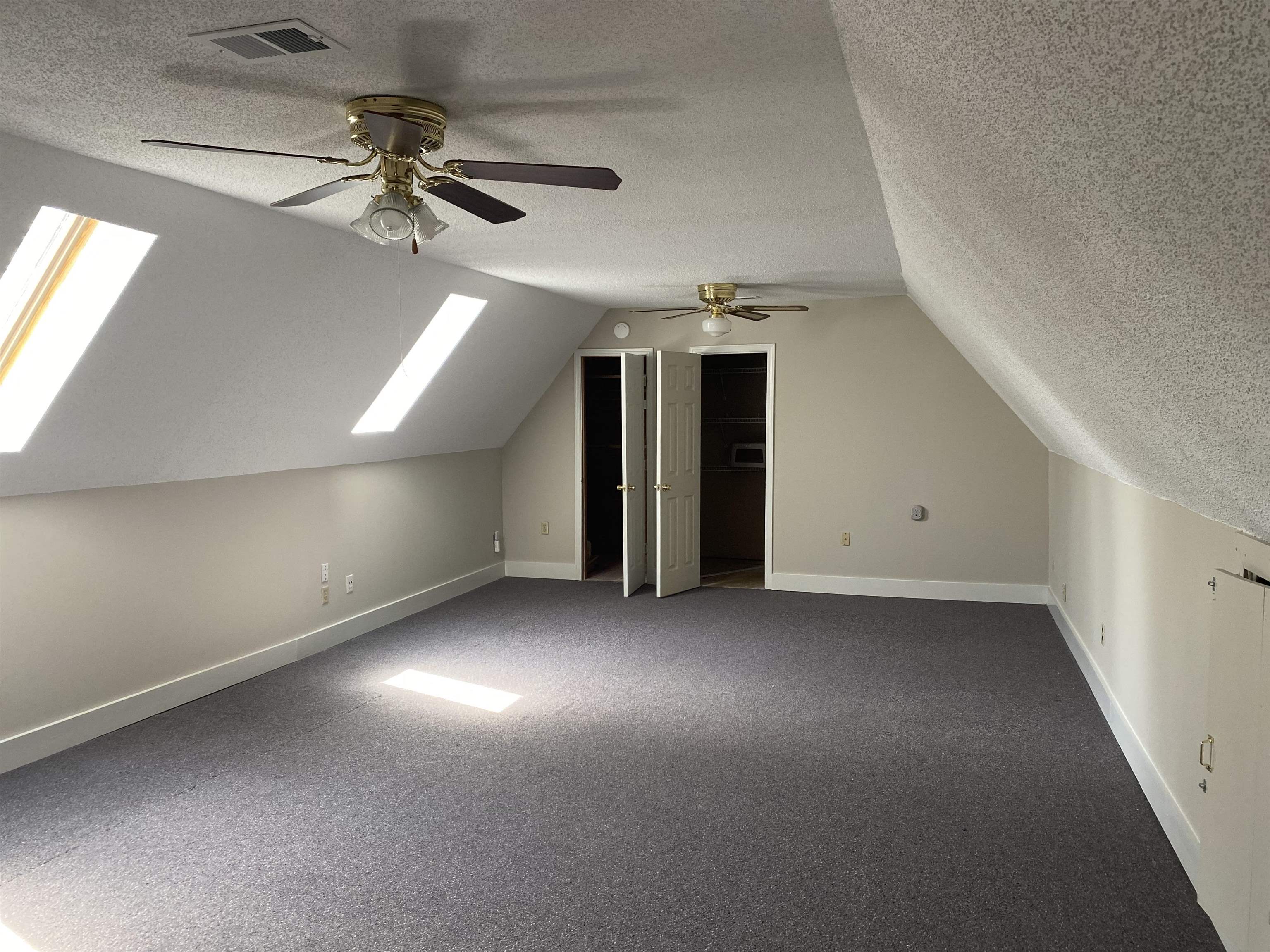 857 Hickory Oaks Crk Property Photo 16