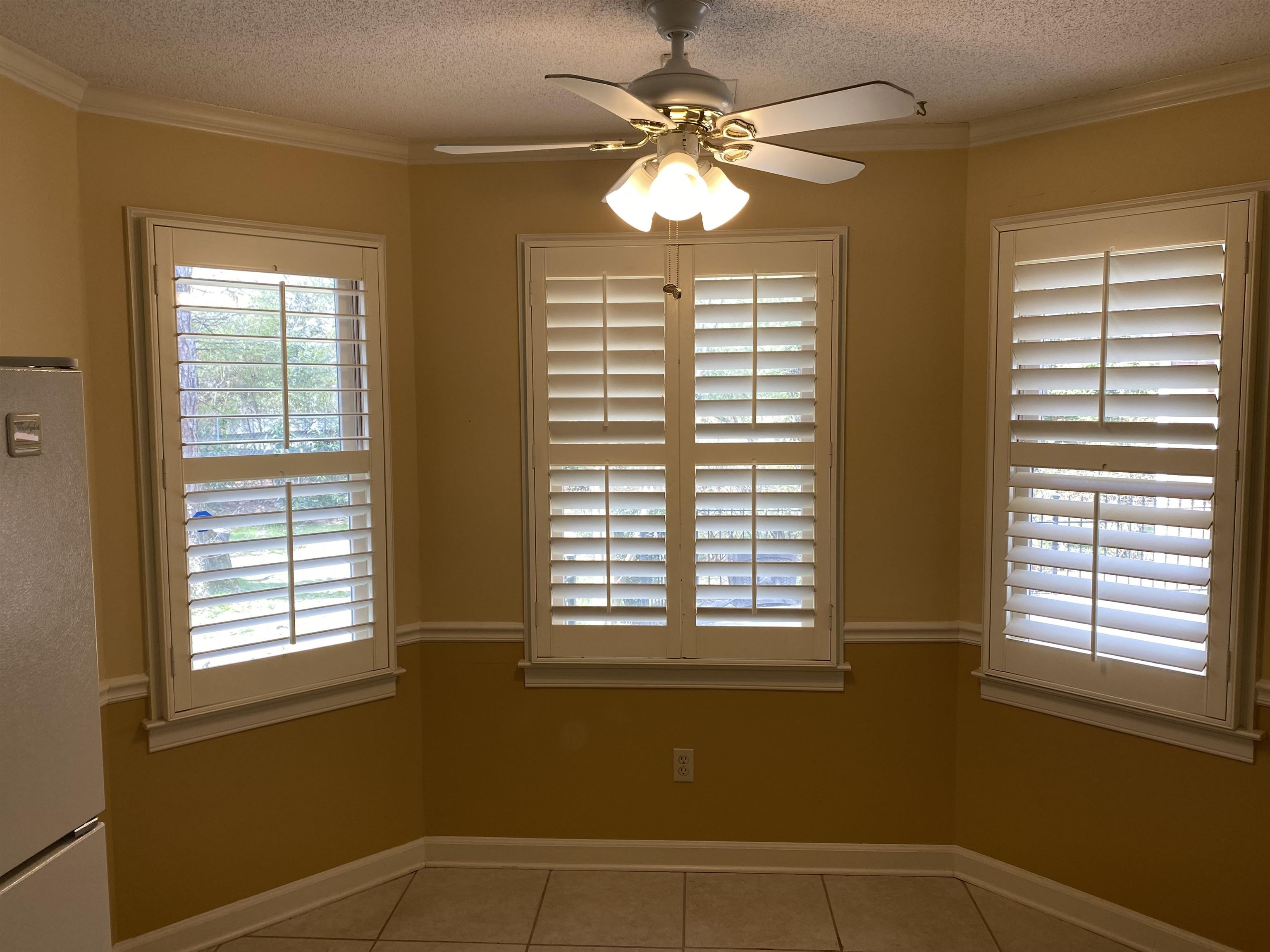 857 Hickory Oaks Crk Property Photo 17