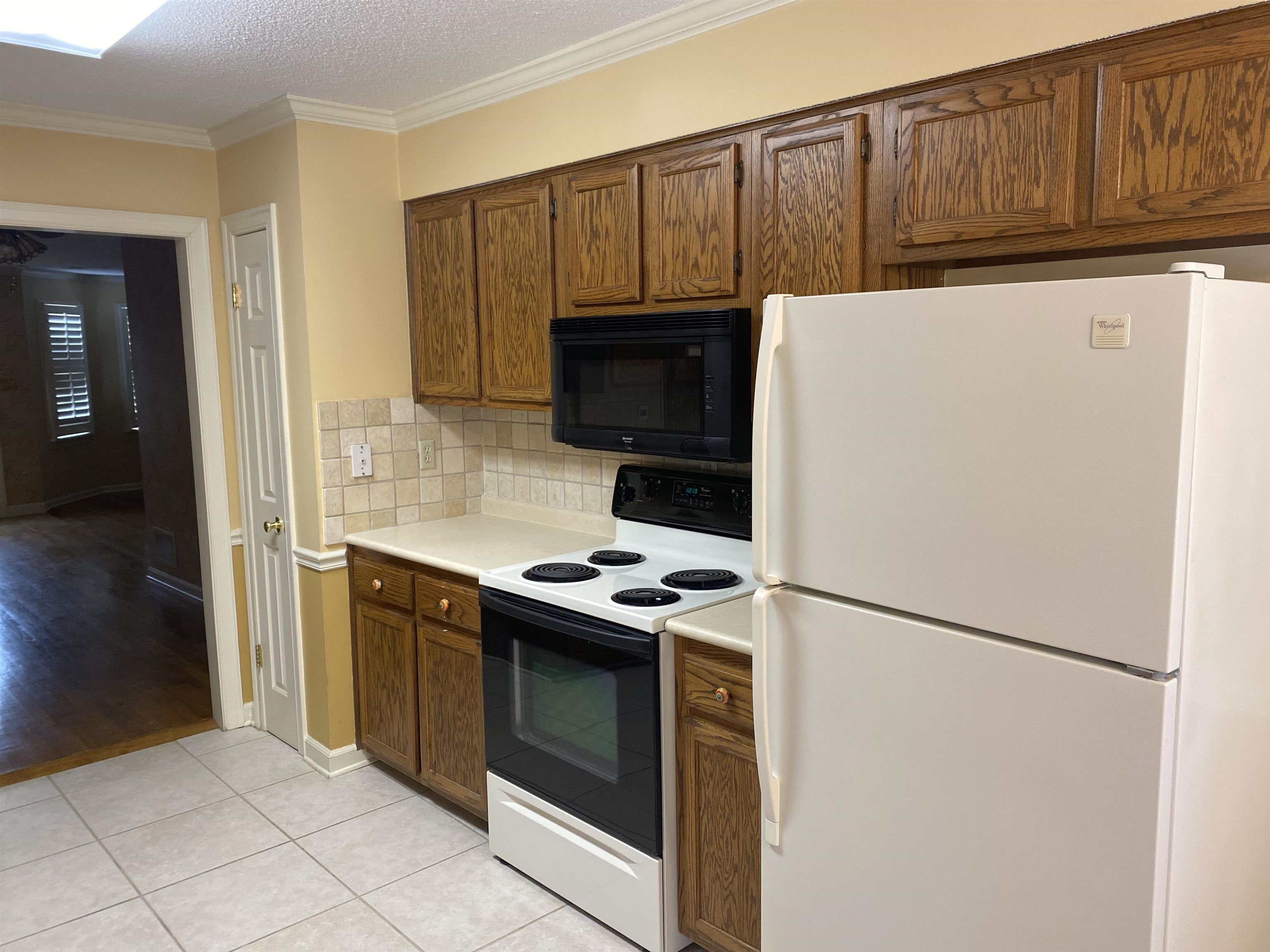 857 Hickory Oaks Crk Property Photo 18