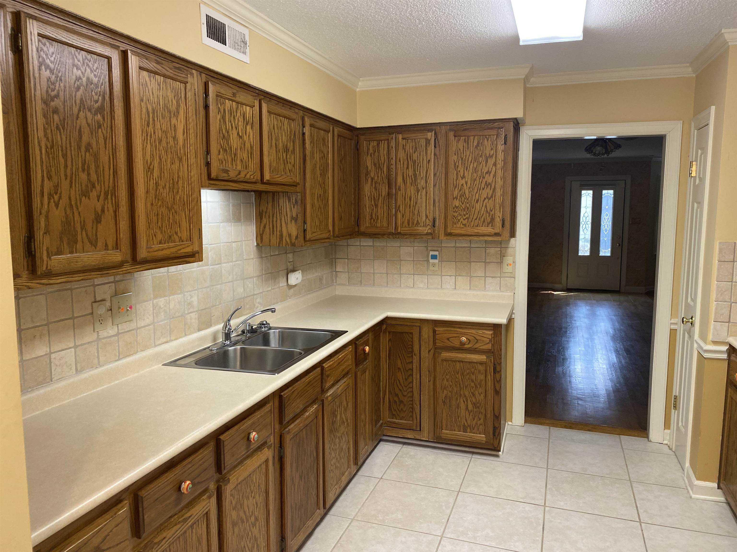 857 Hickory Oaks Crk Property Photo 19