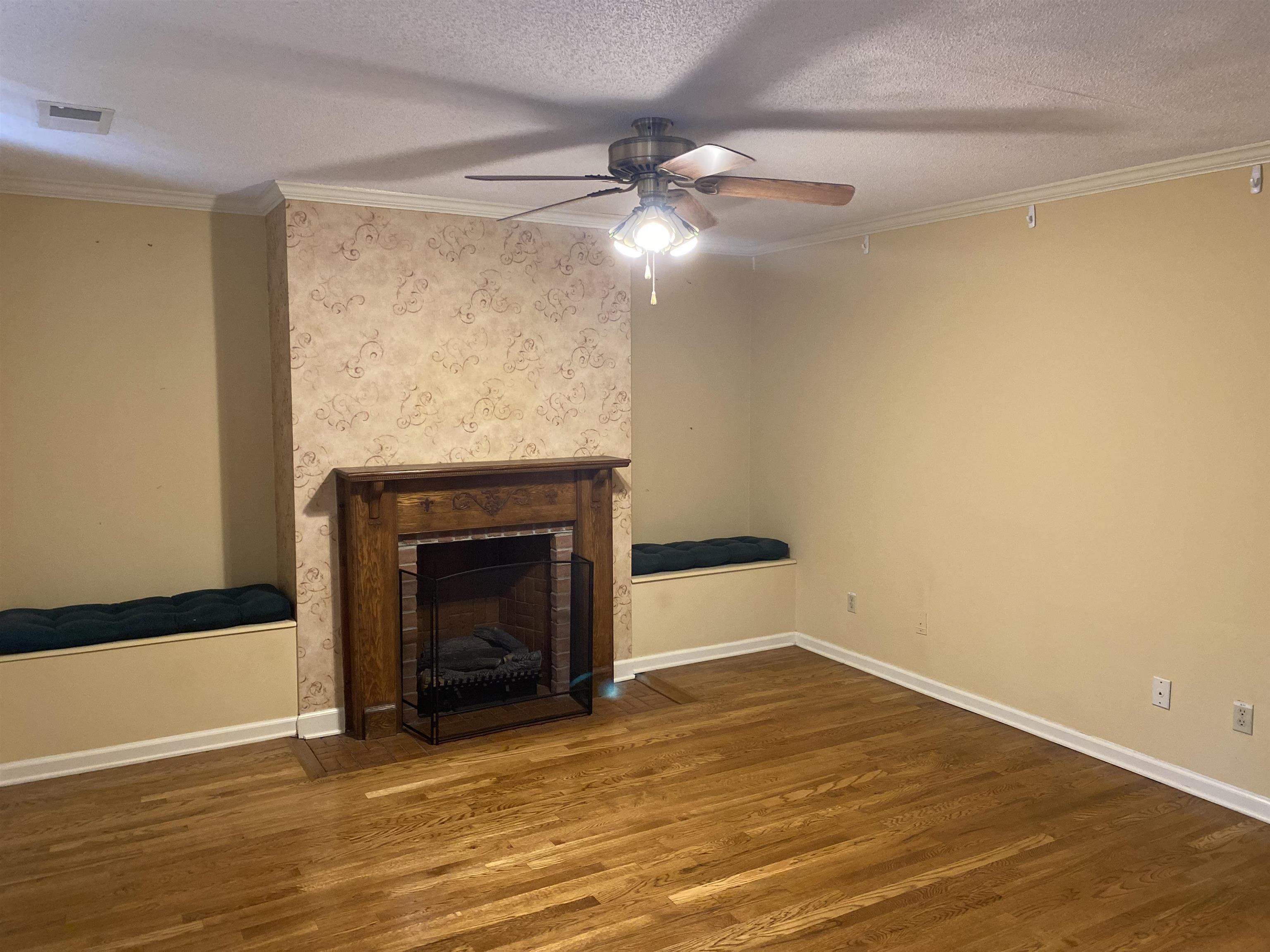 857 Hickory Oaks Crk Property Photo 20