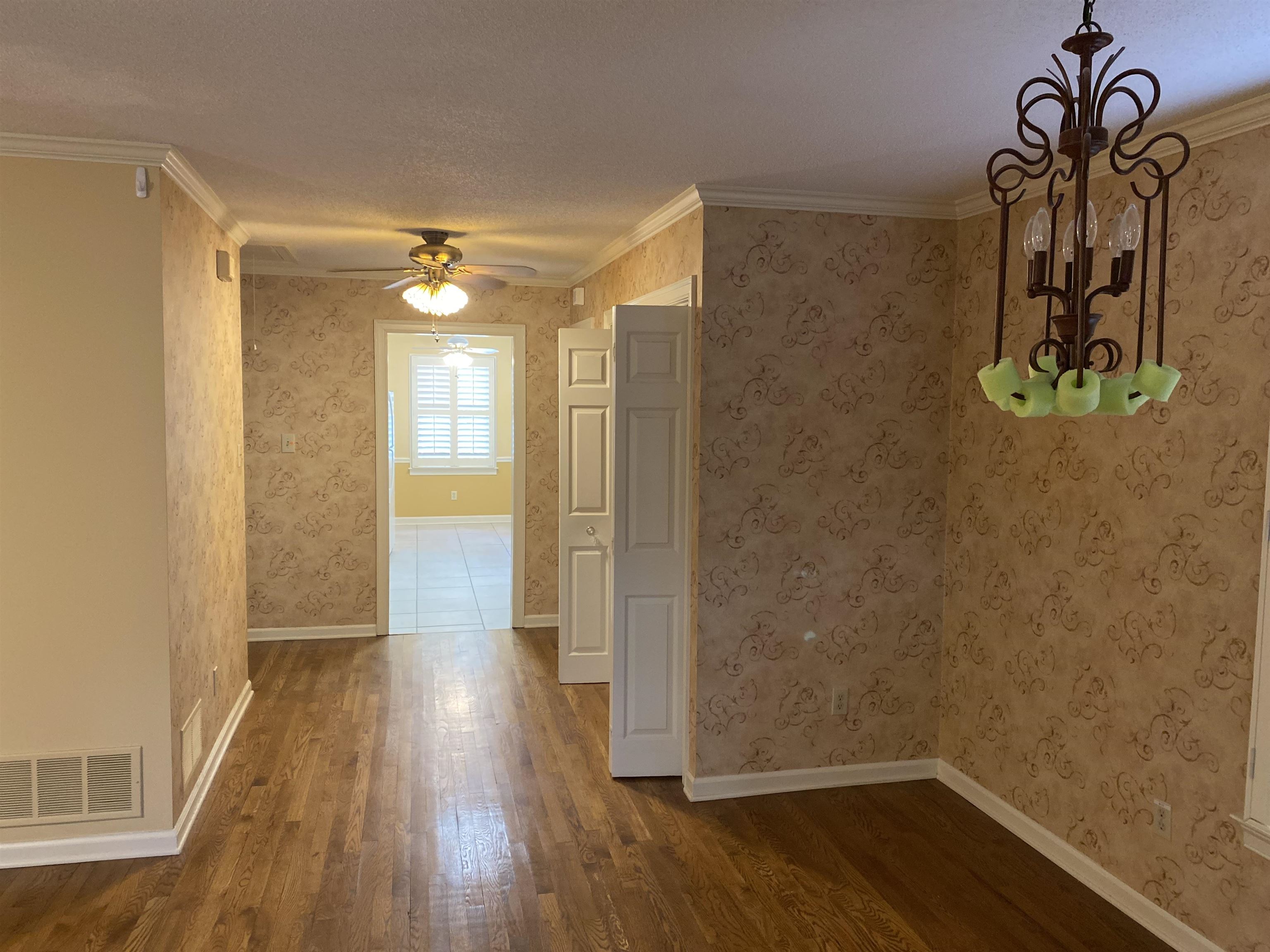 857 Hickory Oaks Crk Property Photo 21