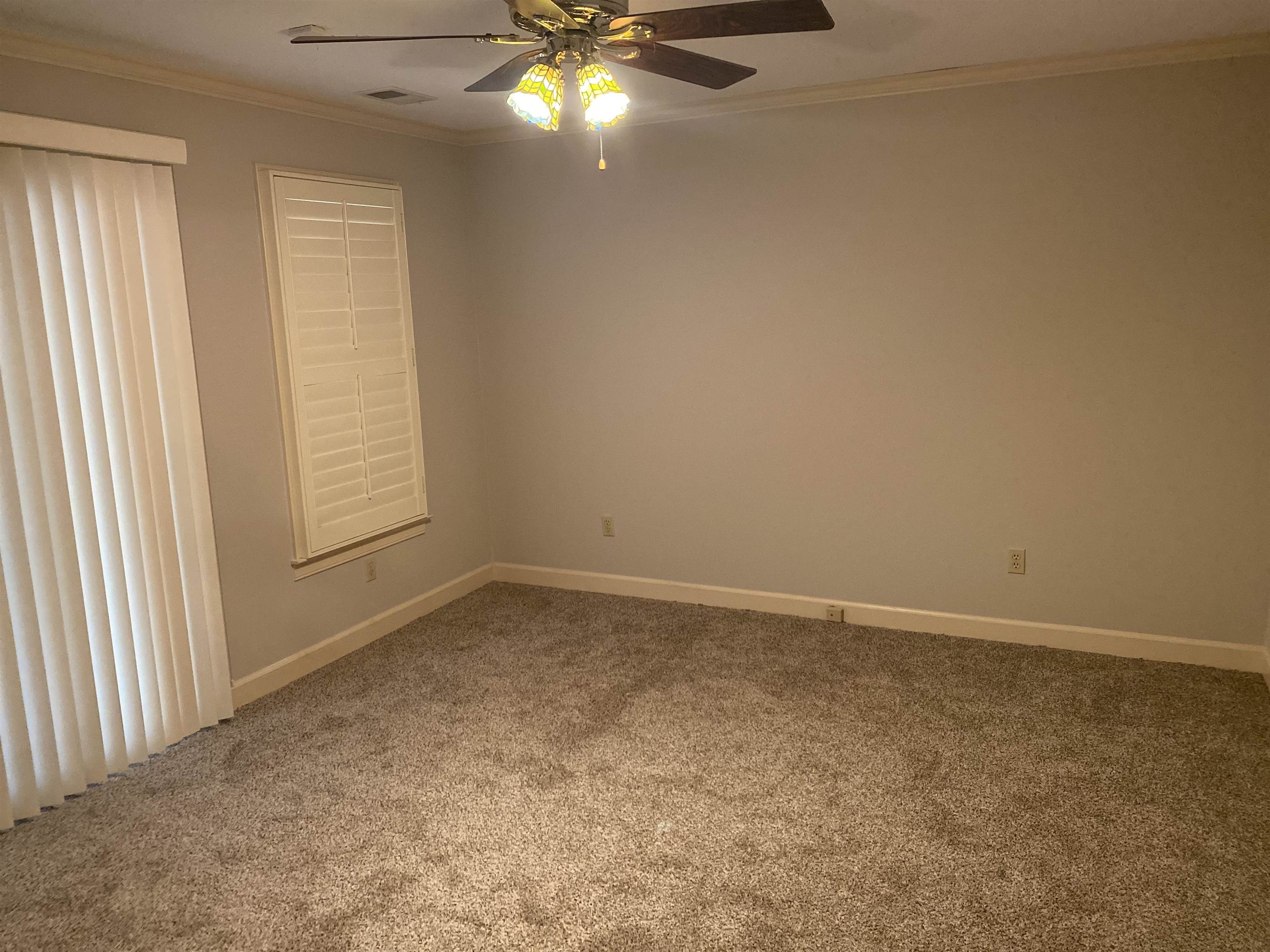 857 Hickory Oaks Crk Property Photo 22