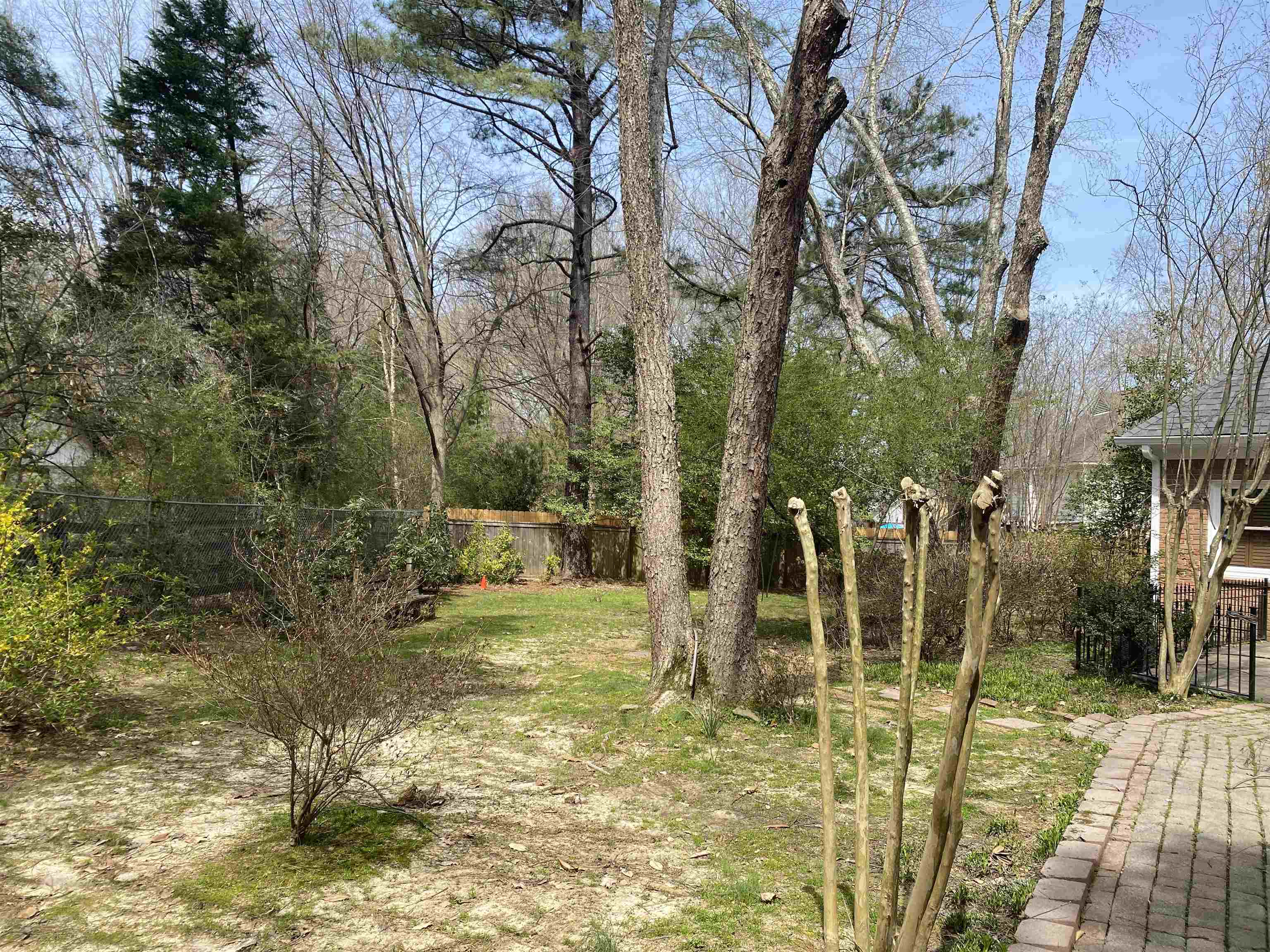 857 Hickory Oaks Crk Property Photo 24