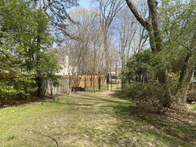 857 Hickory Oaks Crk Property Photo 25