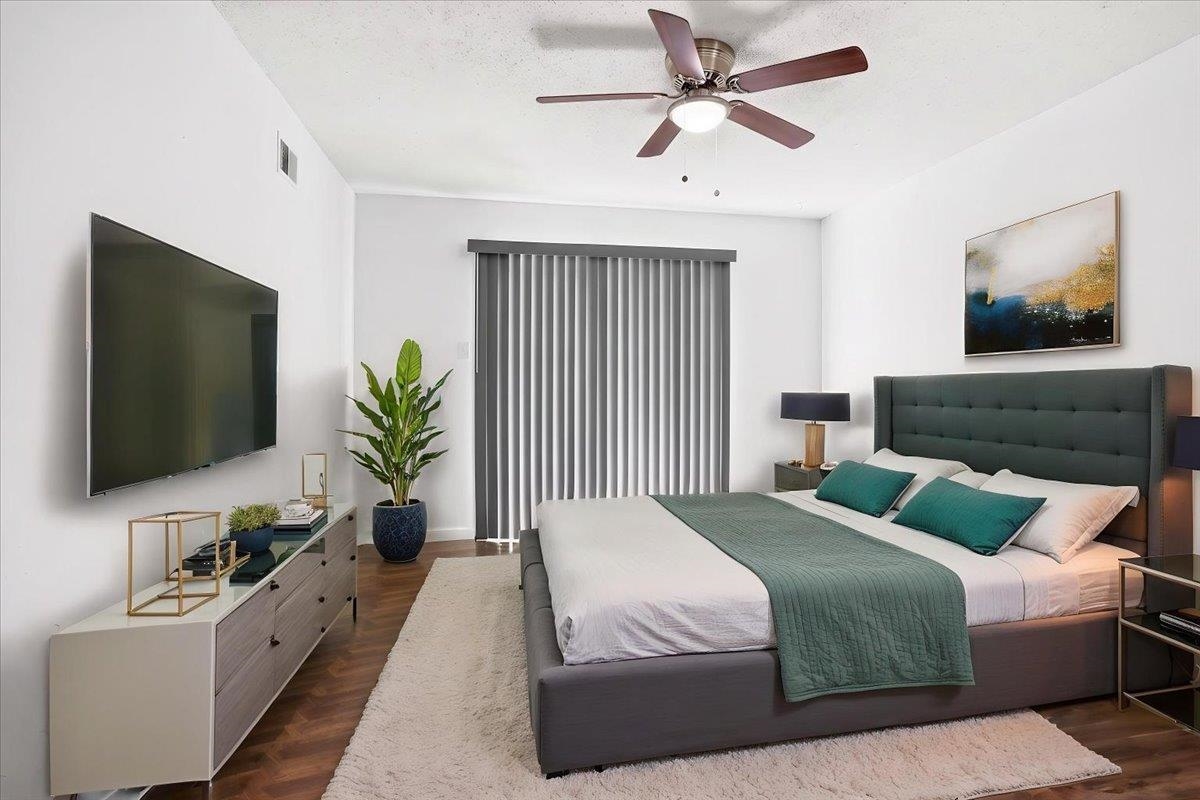 2081 Rose Garden Cv Property Photo 8