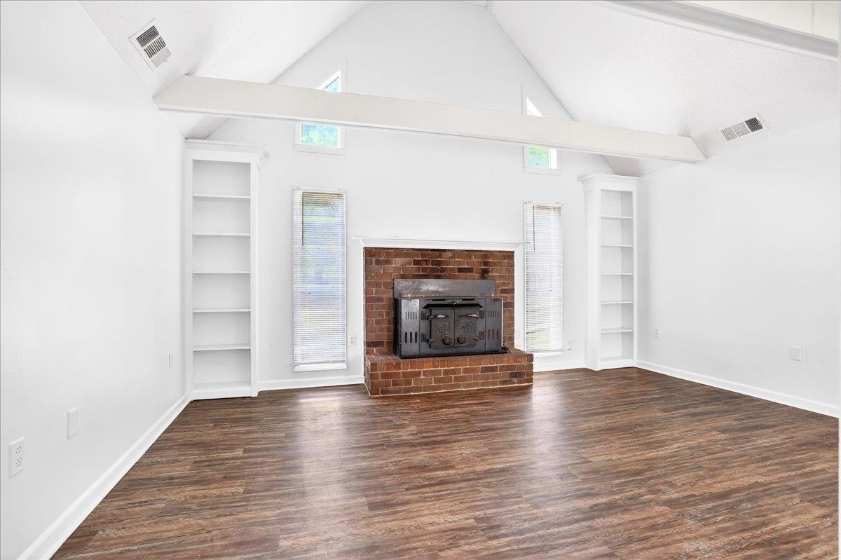 2081 Rose Garden Cv Property Photo 11