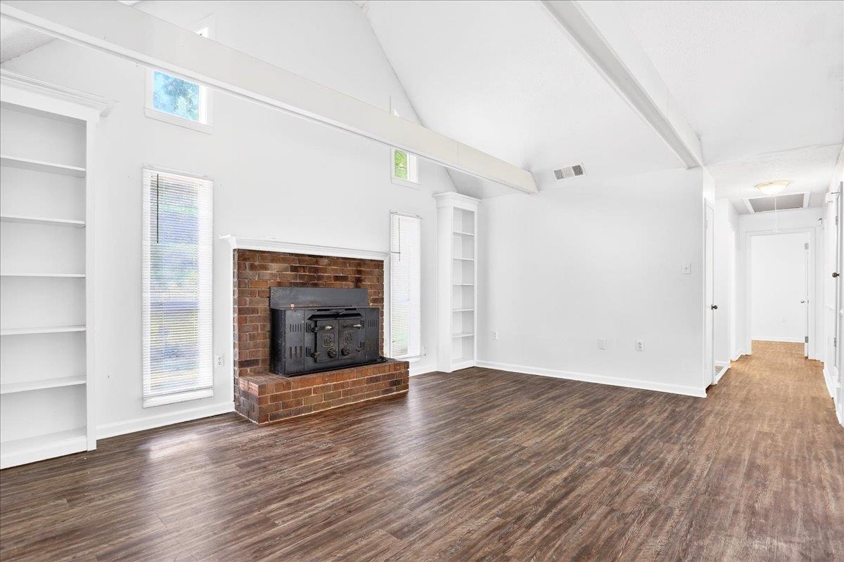 2081 Rose Garden Cv Property Photo 12