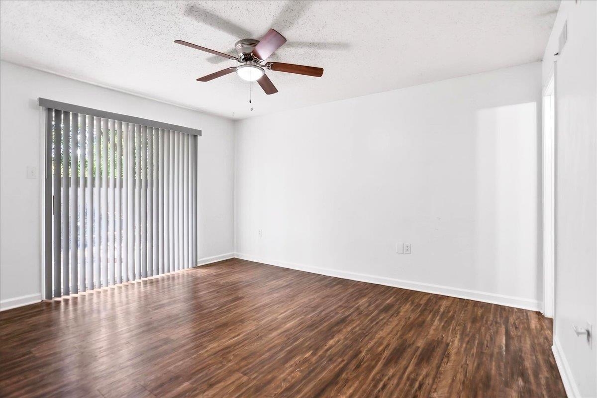 2081 Rose Garden Cv Property Photo 13