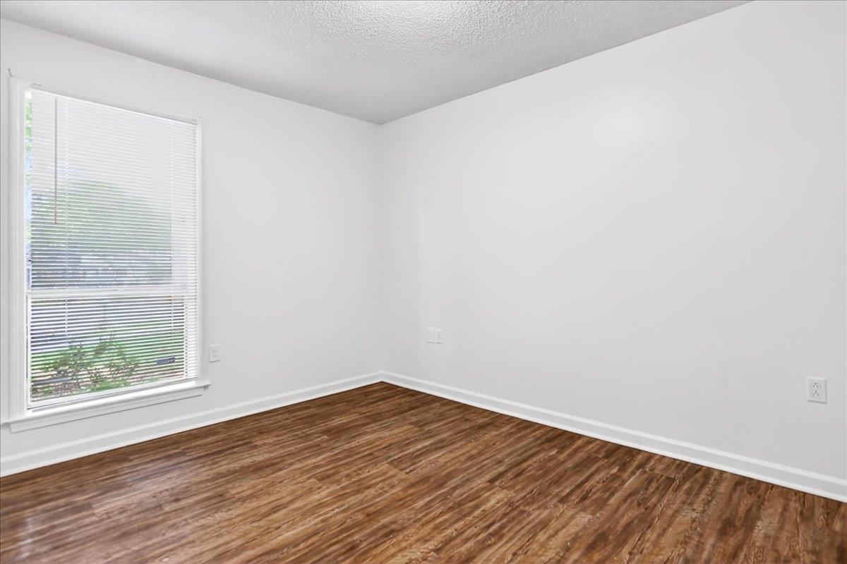 2081 Rose Garden Cv Property Photo 14