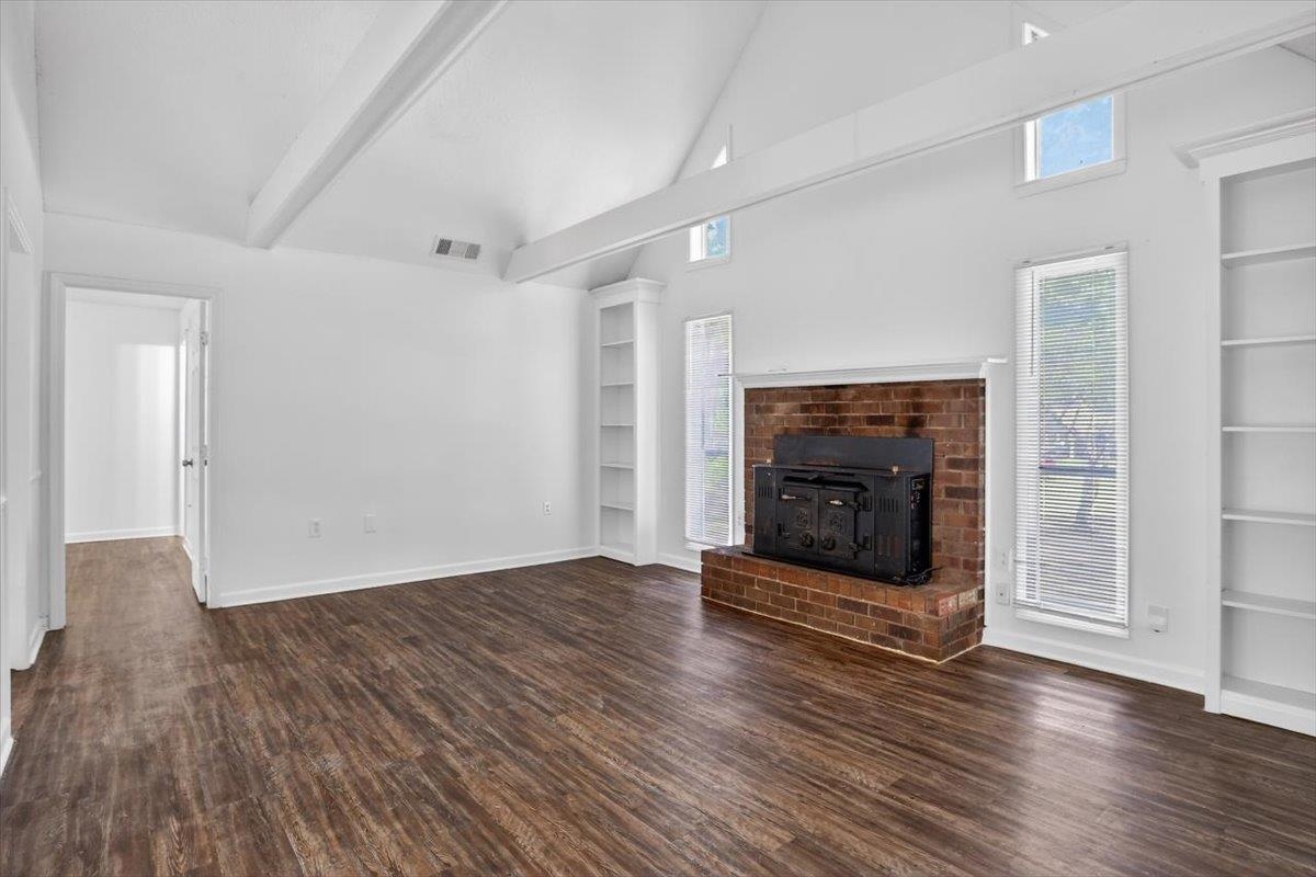 2081 Rose Garden Cv Property Photo 15