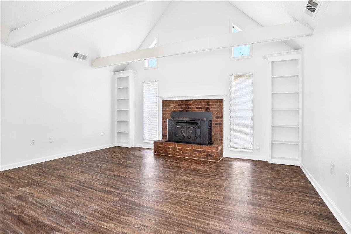 2081 Rose Garden Cv Property Photo 16