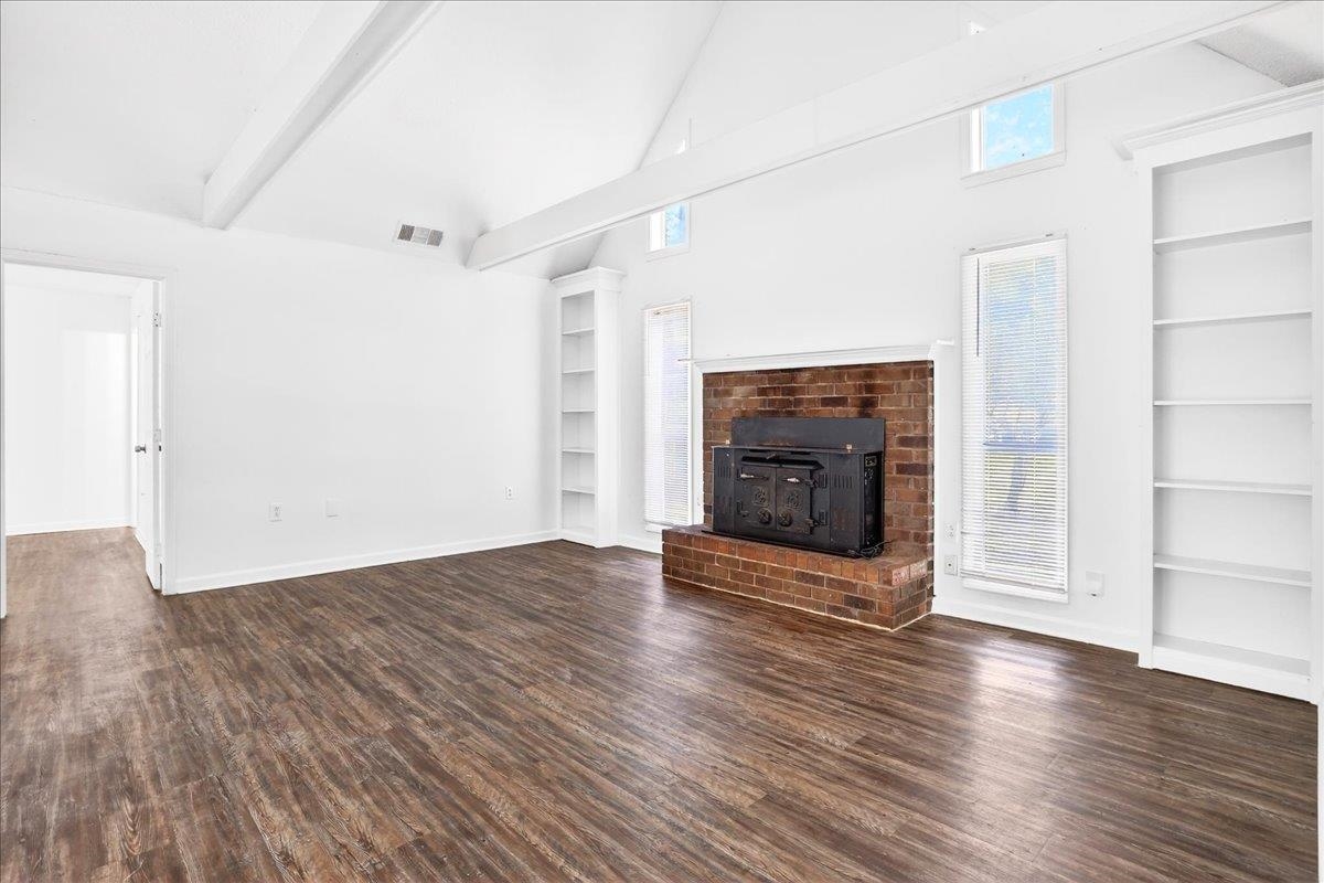 2081 Rose Garden Cv Property Photo 17
