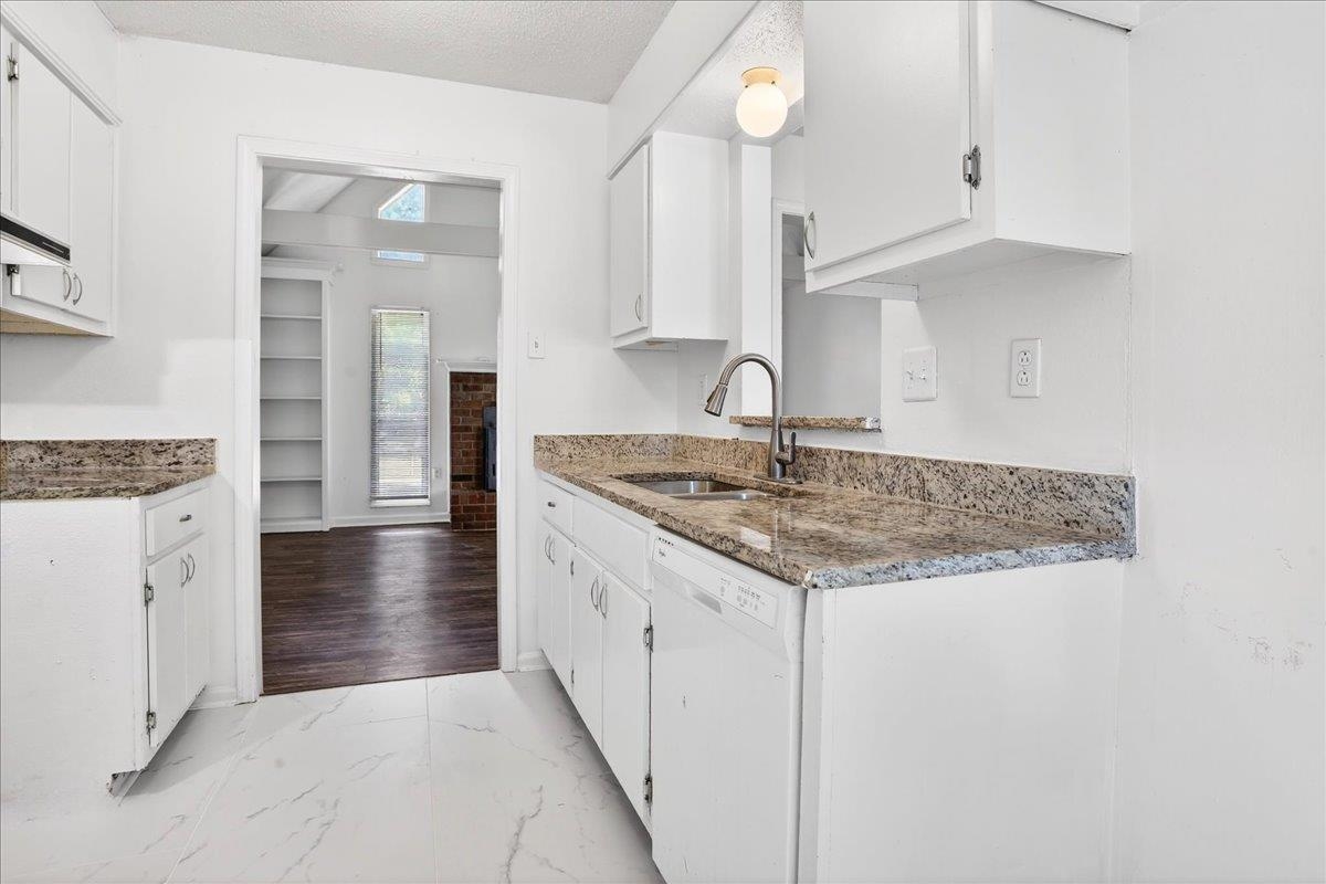 2081 Rose Garden Cv Property Photo 19