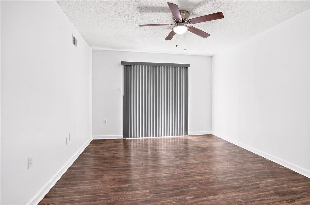 2081 Rose Garden Cv Property Photo 21