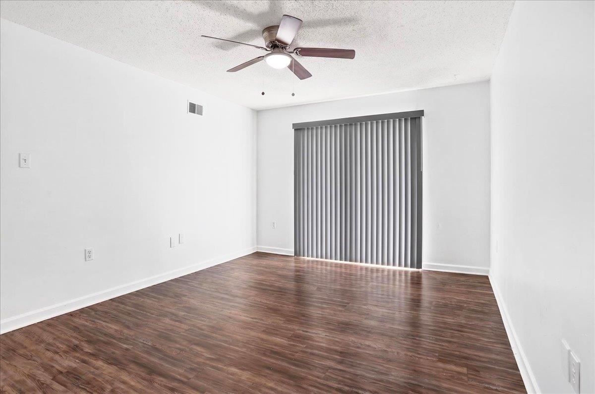2081 Rose Garden Cv Property Photo 22