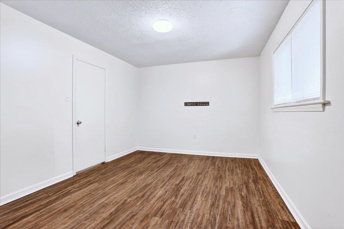 2081 Rose Garden Cv Property Photo 27