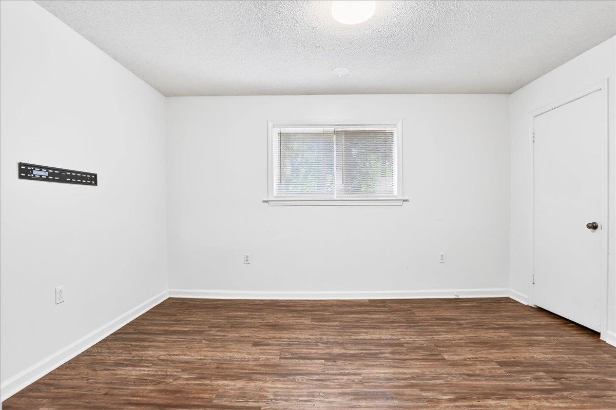 2081 Rose Garden Cv Property Photo 28