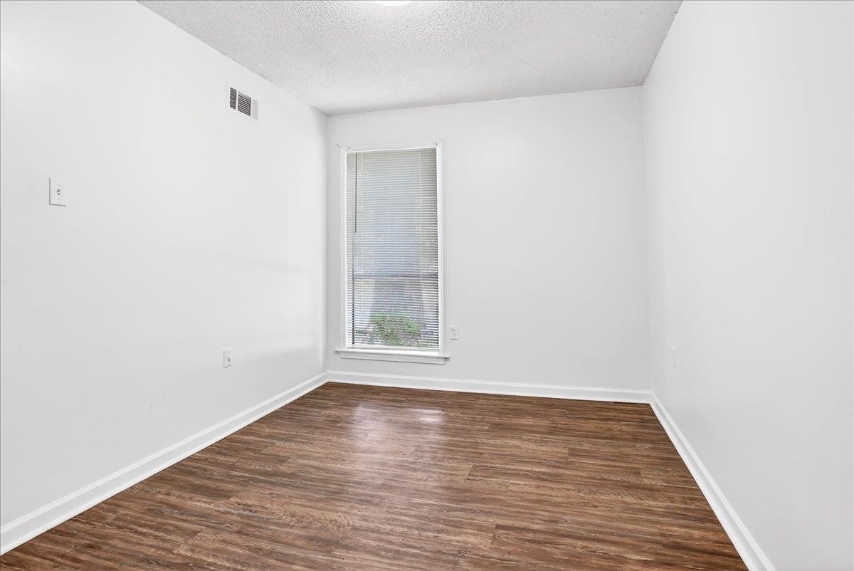 2081 Rose Garden Cv Property Photo 29
