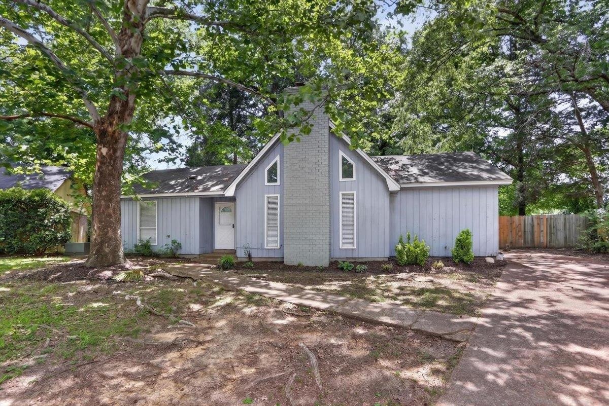 2081 Rose Garden Cv Property Photo 30