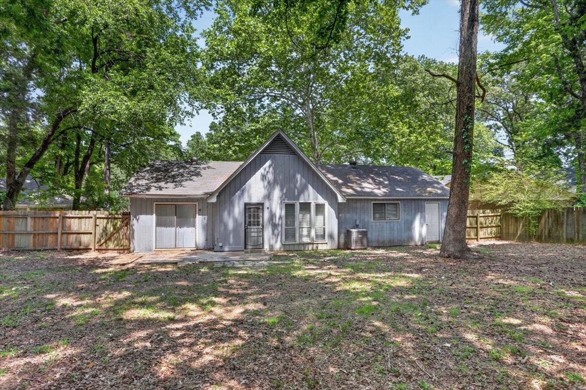 2081 Rose Garden Cv Property Photo 31