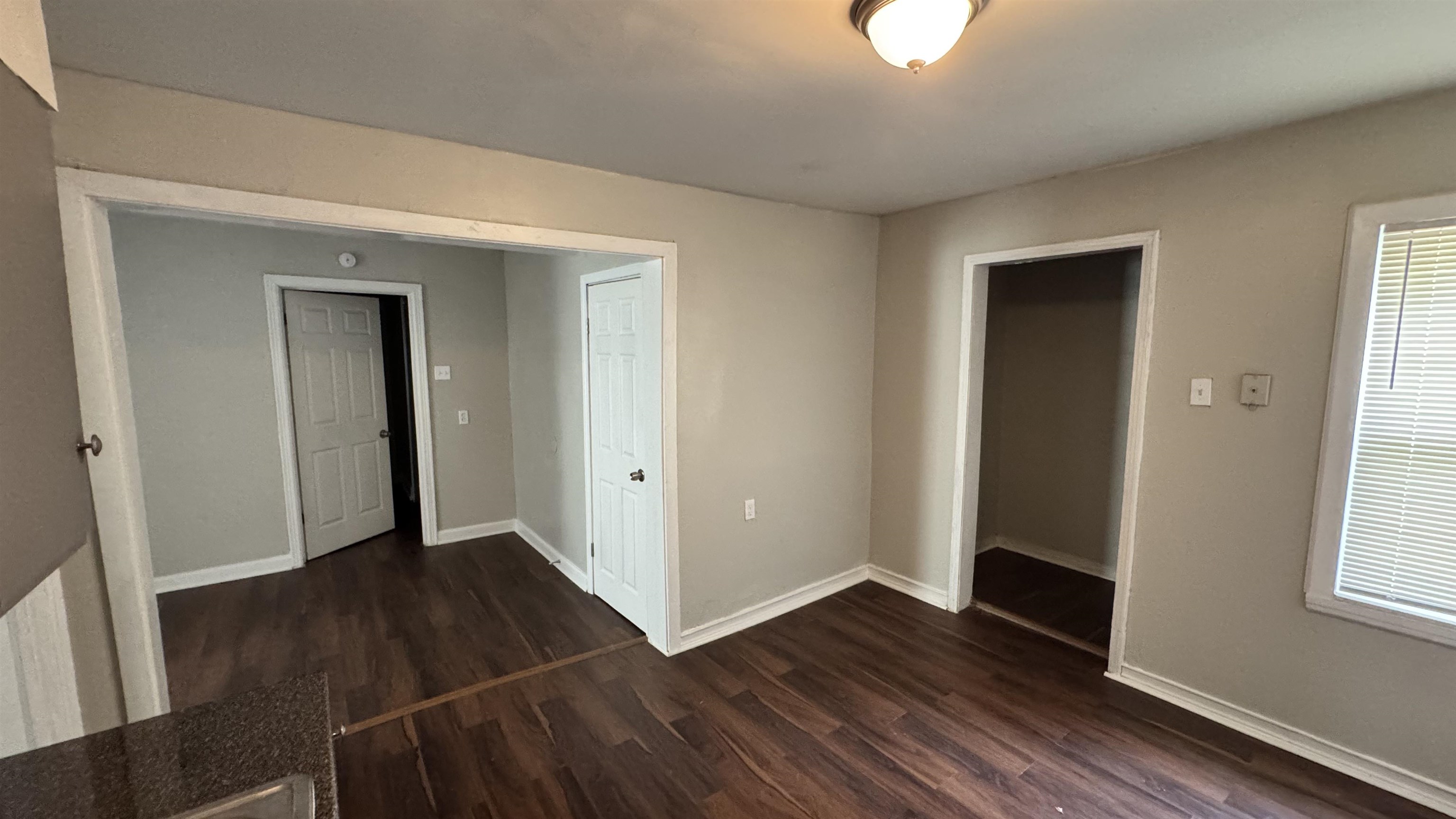 2303 Longstreet Dr Property Photo 12