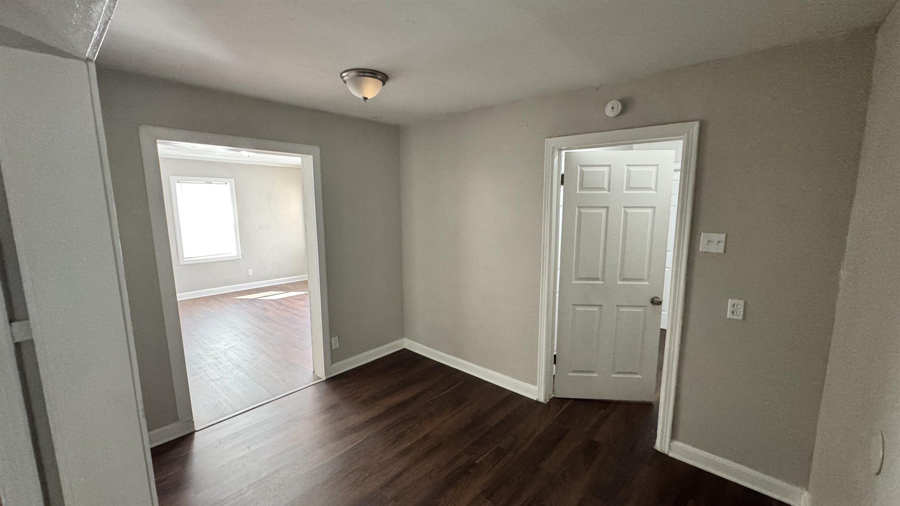2303 Longstreet Dr Property Photo 15