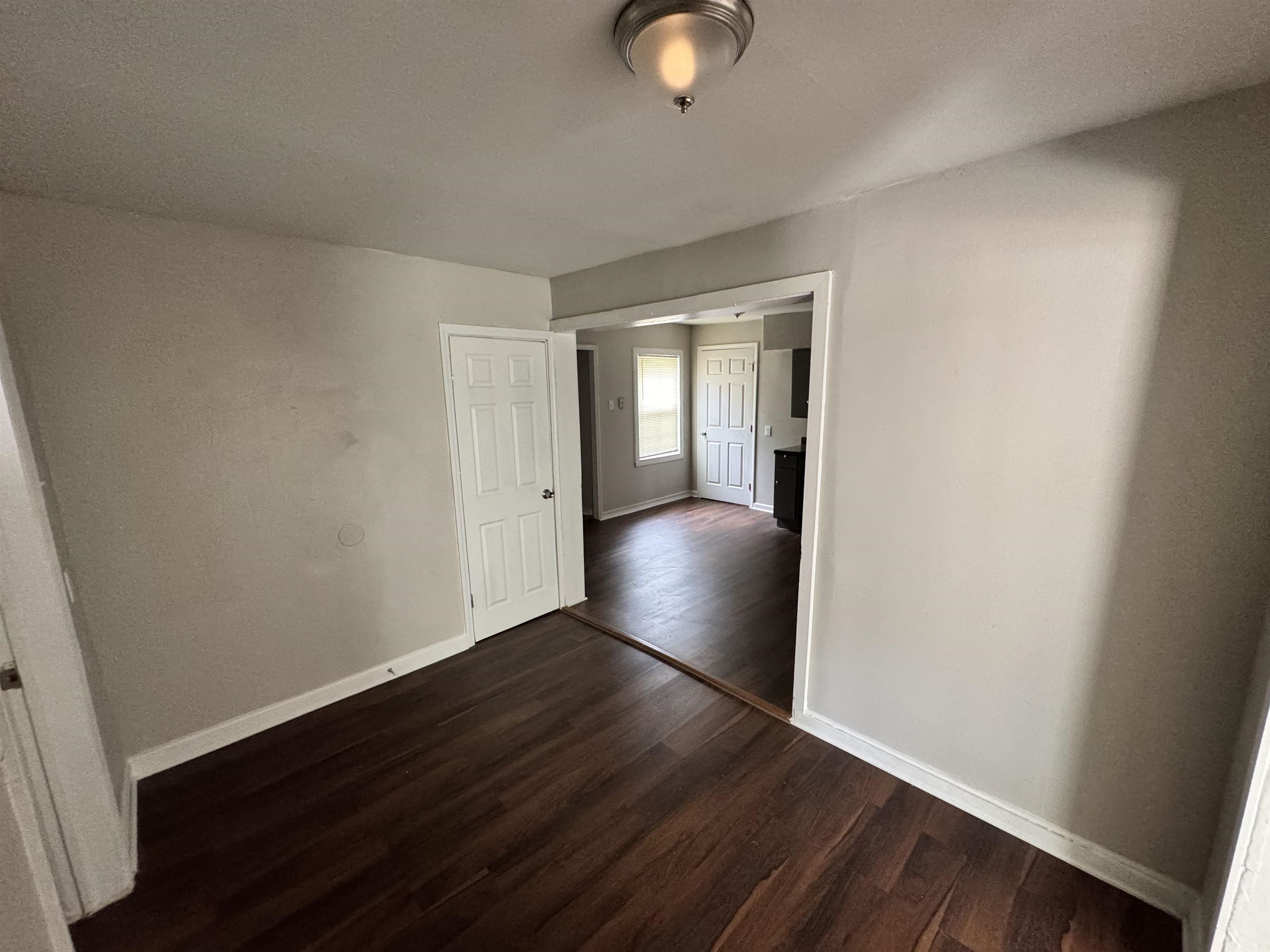 2303 Longstreet Dr Property Photo 16
