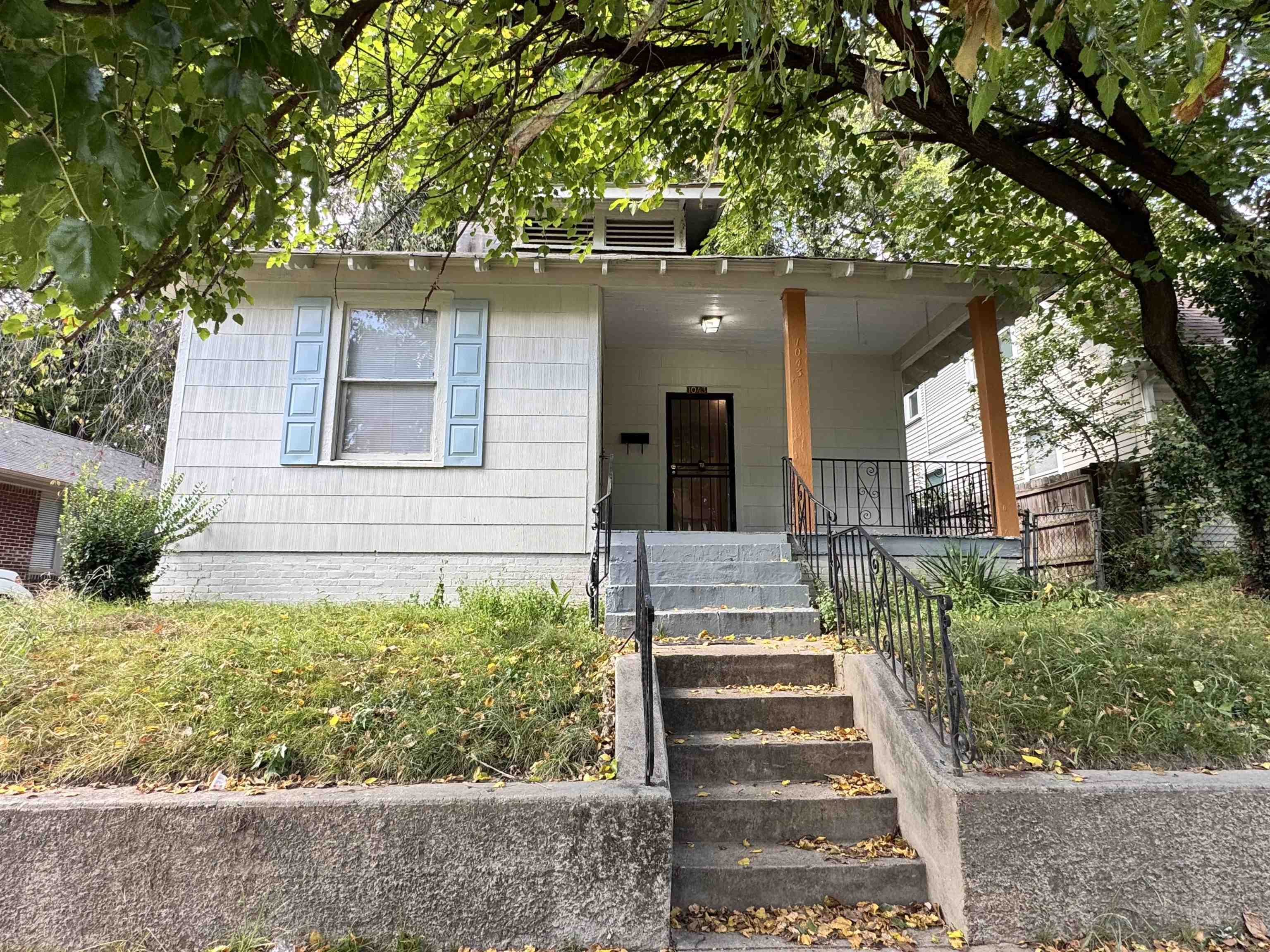 1043 PHILADELPHIA ST Property Photo 1
