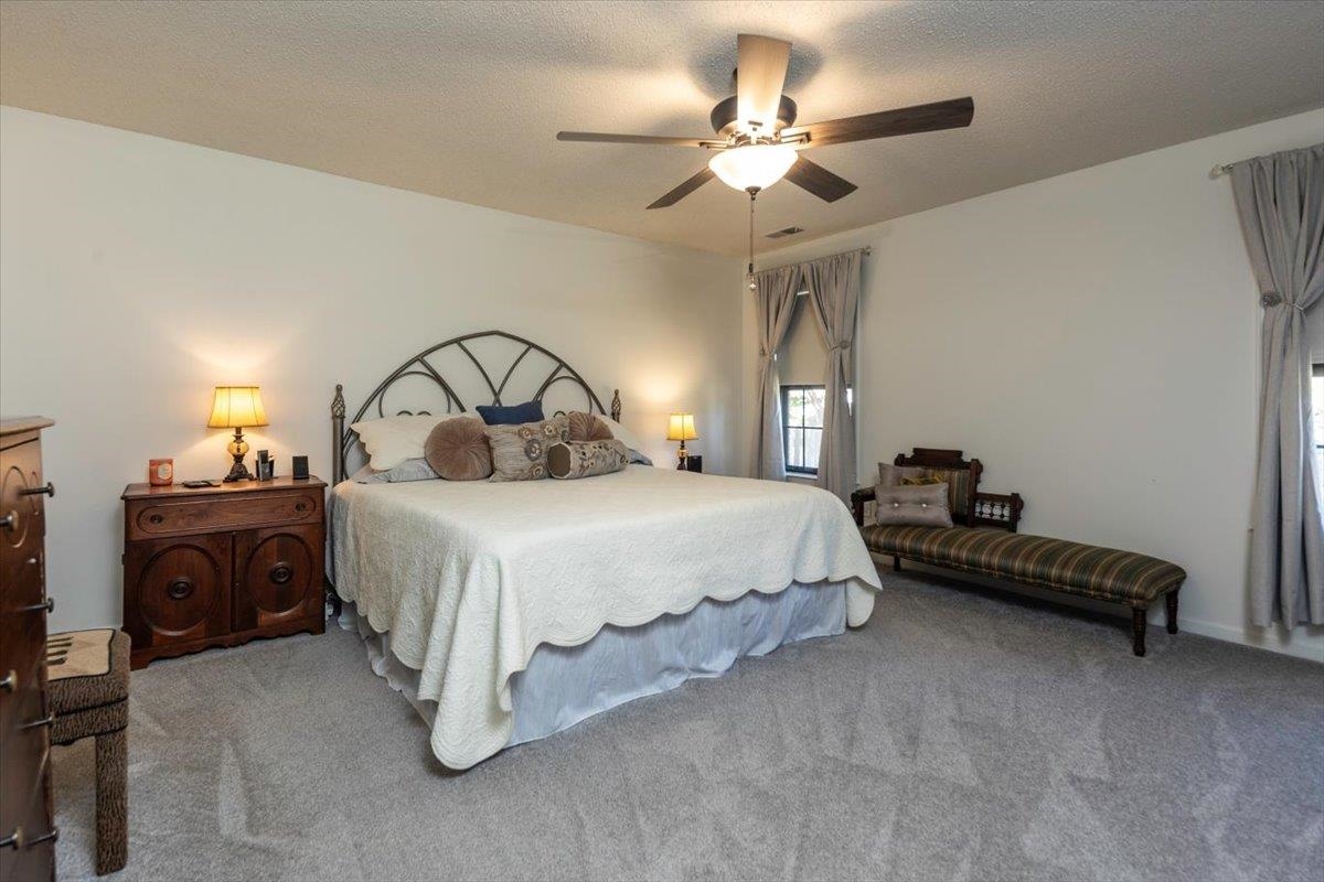 8652 Wine Leaf Cv Property Photo 13
