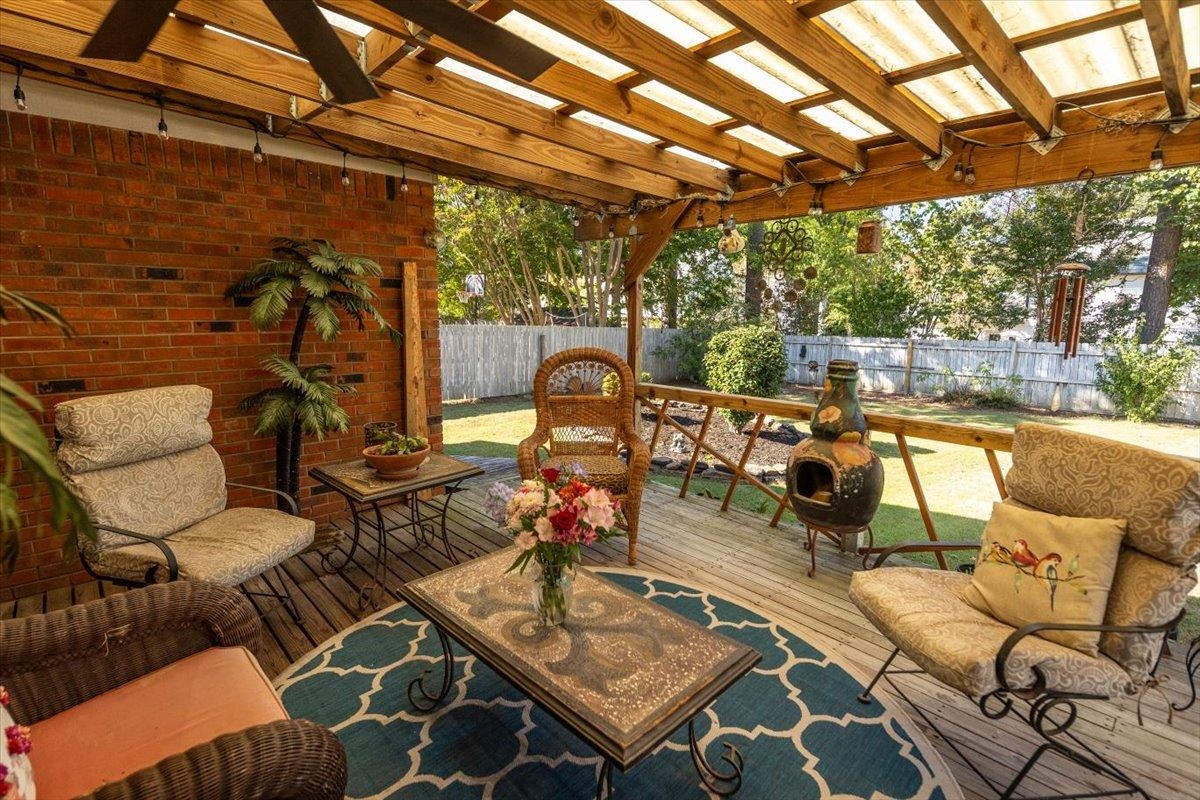 8652 Wine Leaf Cv Property Photo 20