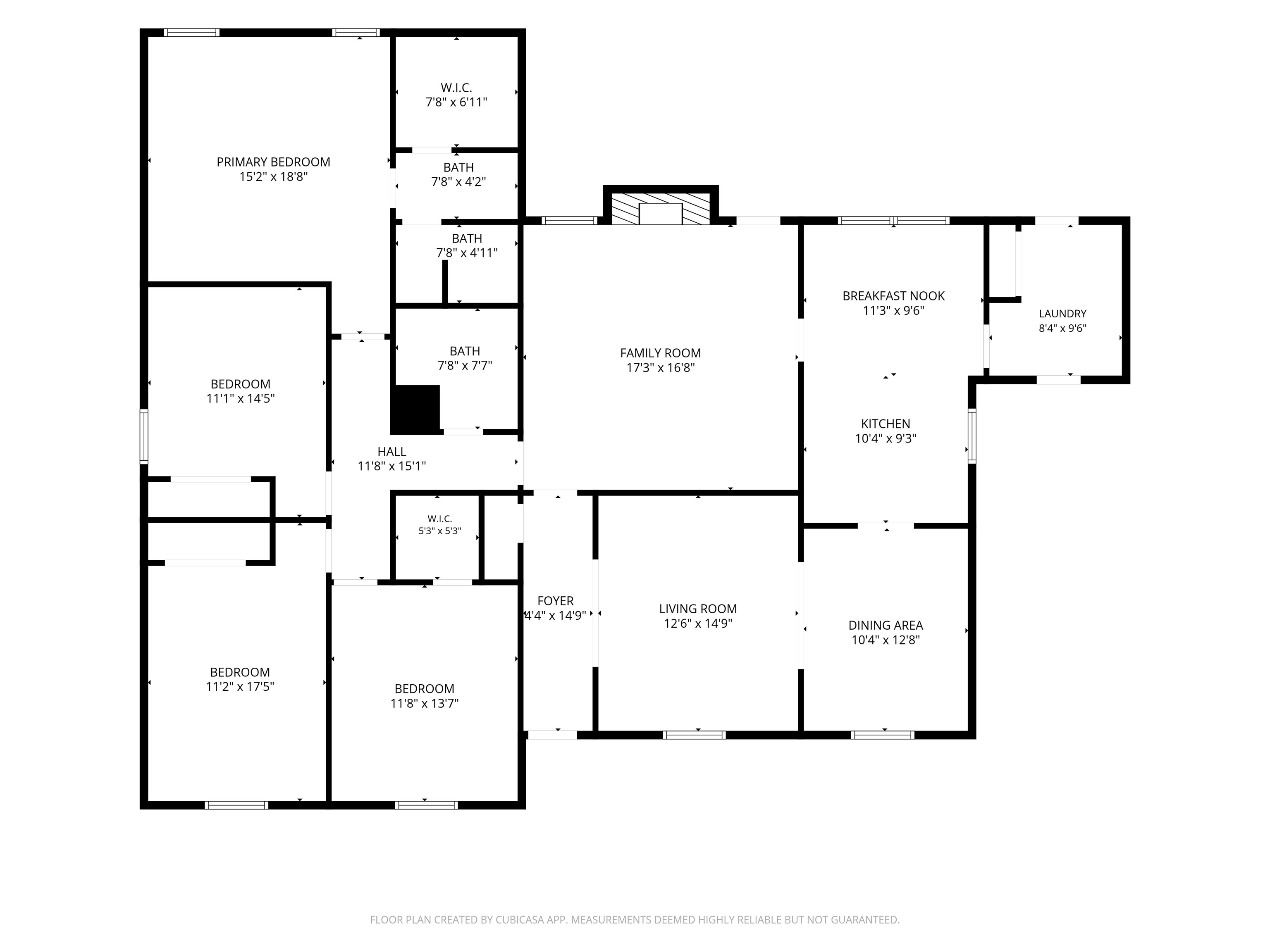 8652 Wine Leaf Cv Property Photo 26