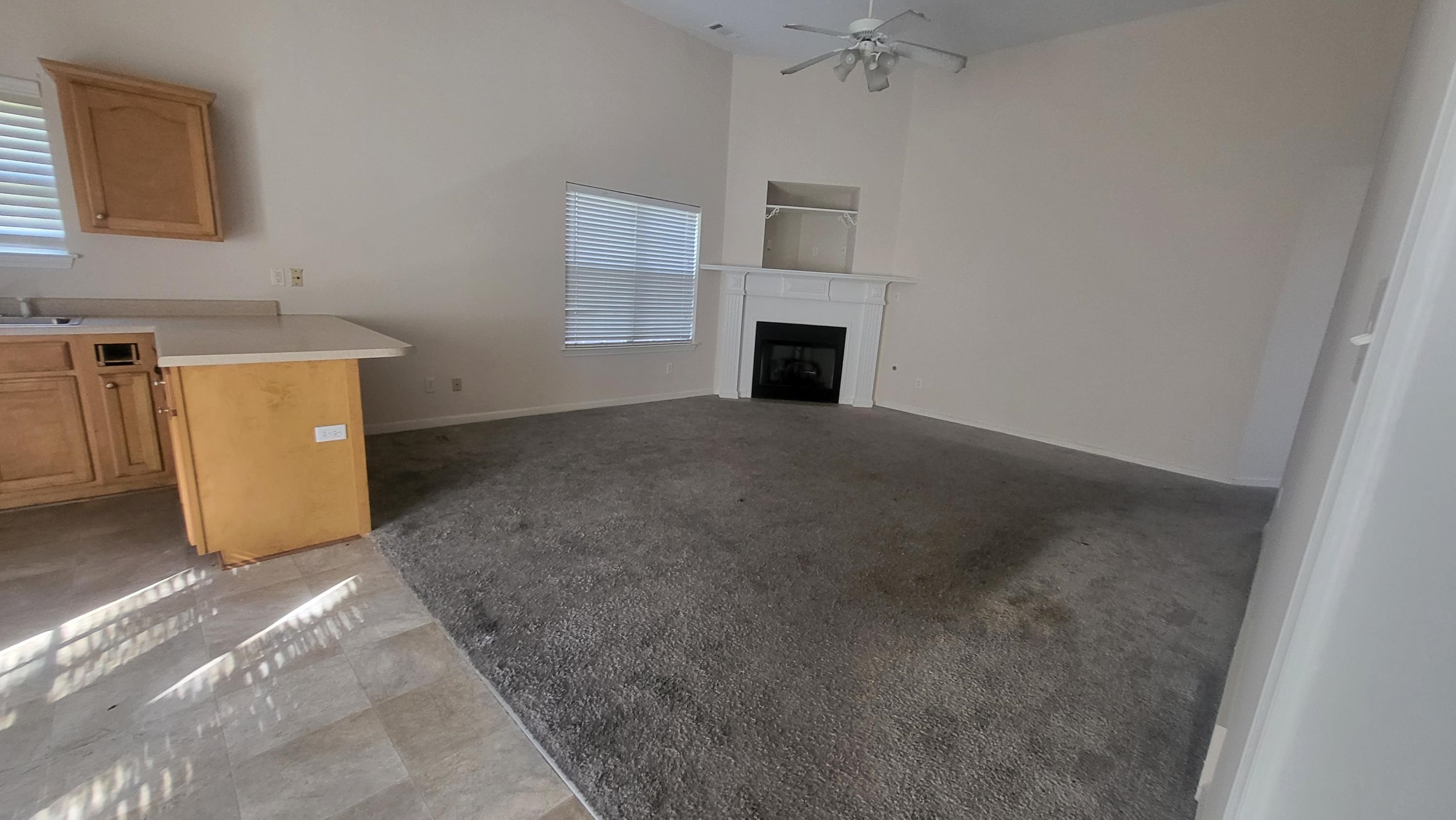 2843 Misty Briar Cv Property Photo 2